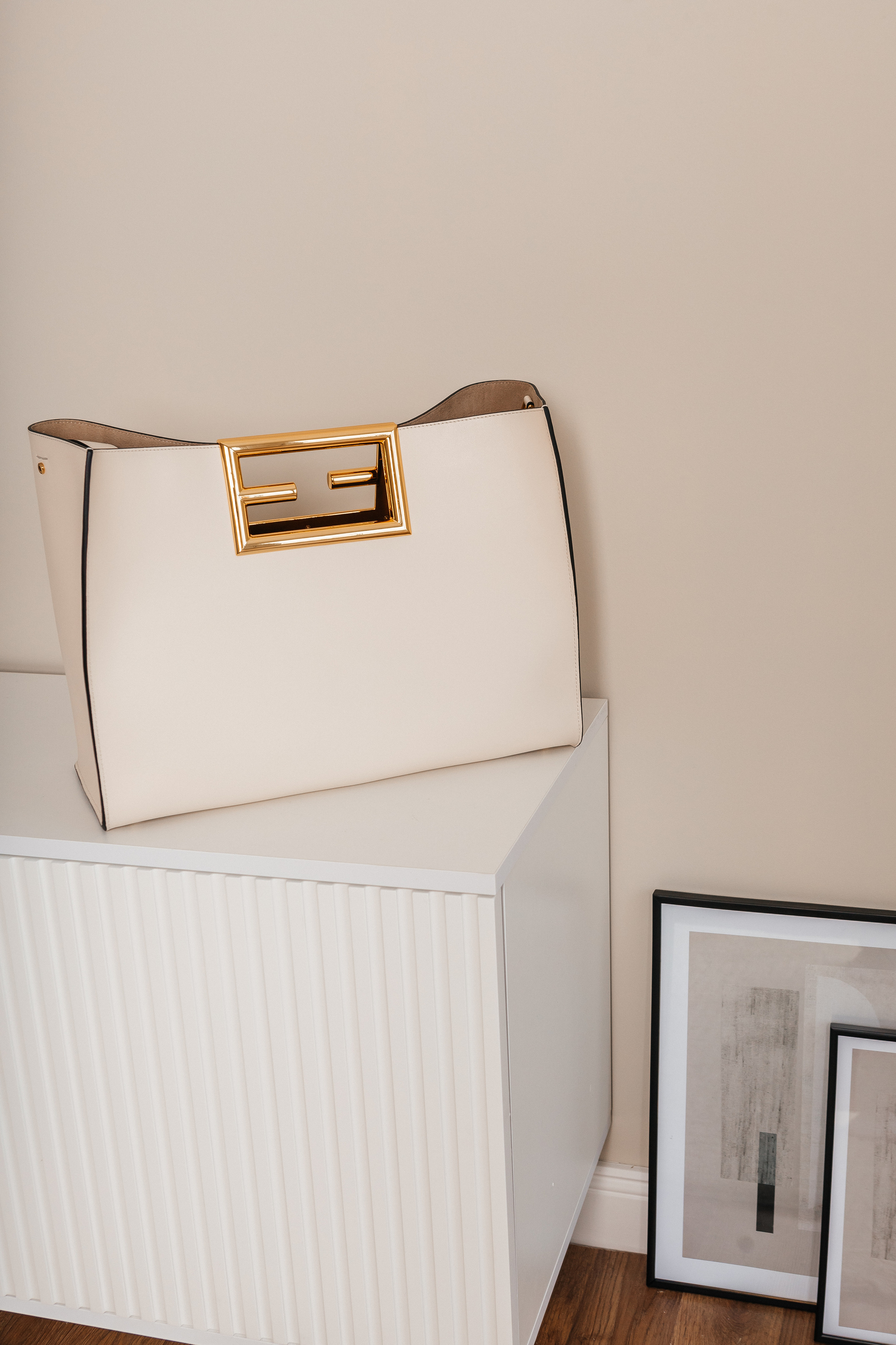 Контент-съёмка для магазина Fashion House. Контент-фотограф в Абакане Наталья Нагибина