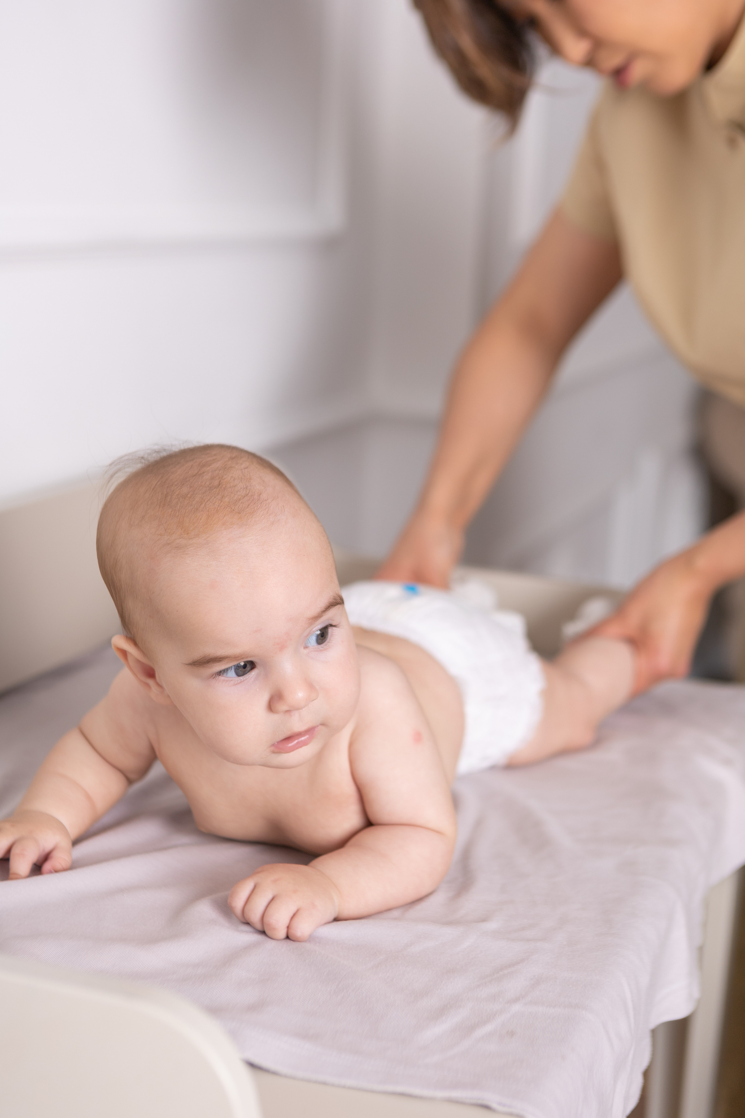 Контент-съёмка для нутрициолога. Контент-фотограф в Абакане Наталья Нагибина