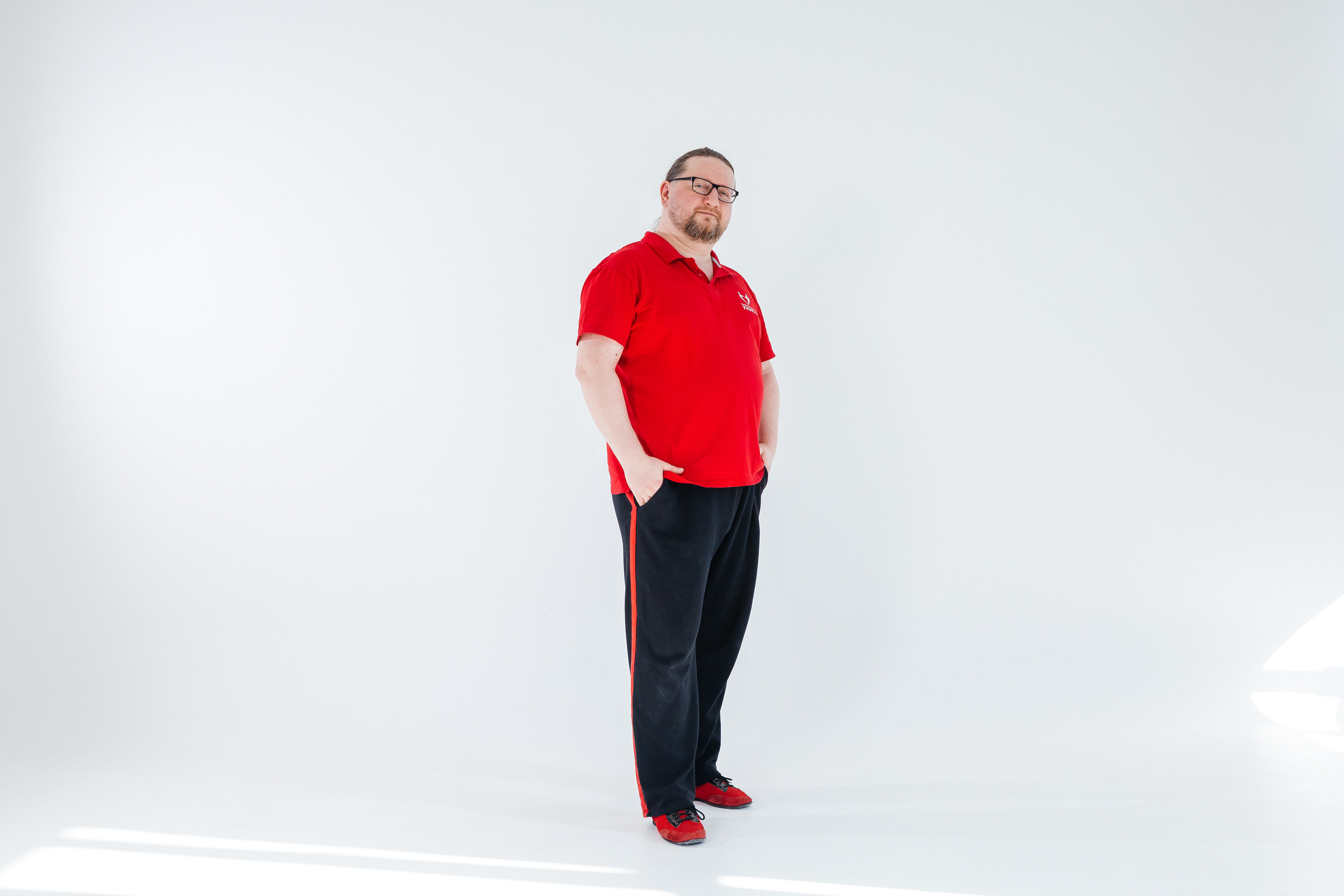 Преподавательский состав танцевальной студии «Унисон». Контент-фотограф в Абакане Наталья Нагибина