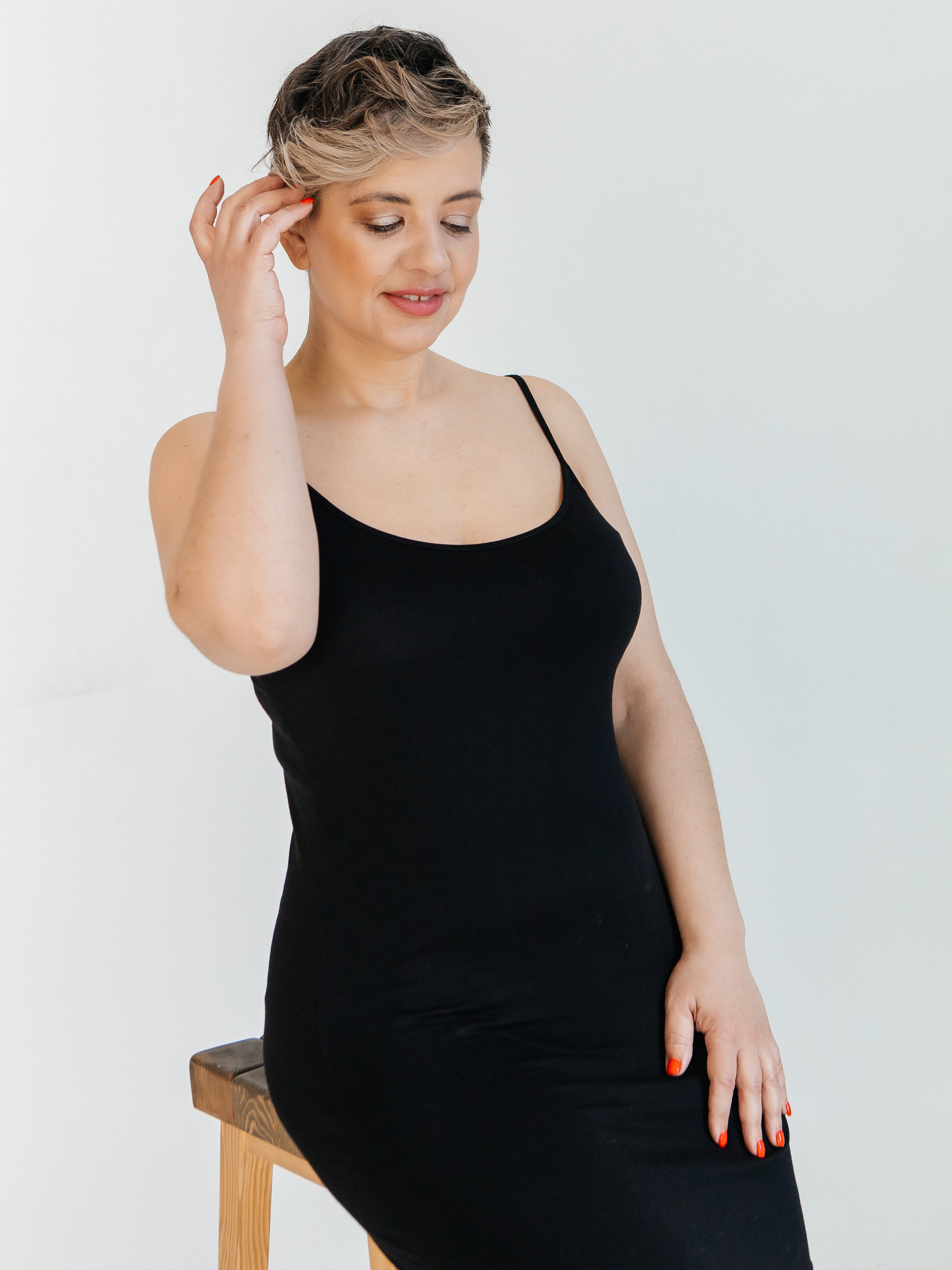 Съёмка домашнего белья для wildberries. Контент-фотограф в Абакане Наталья Нагибина