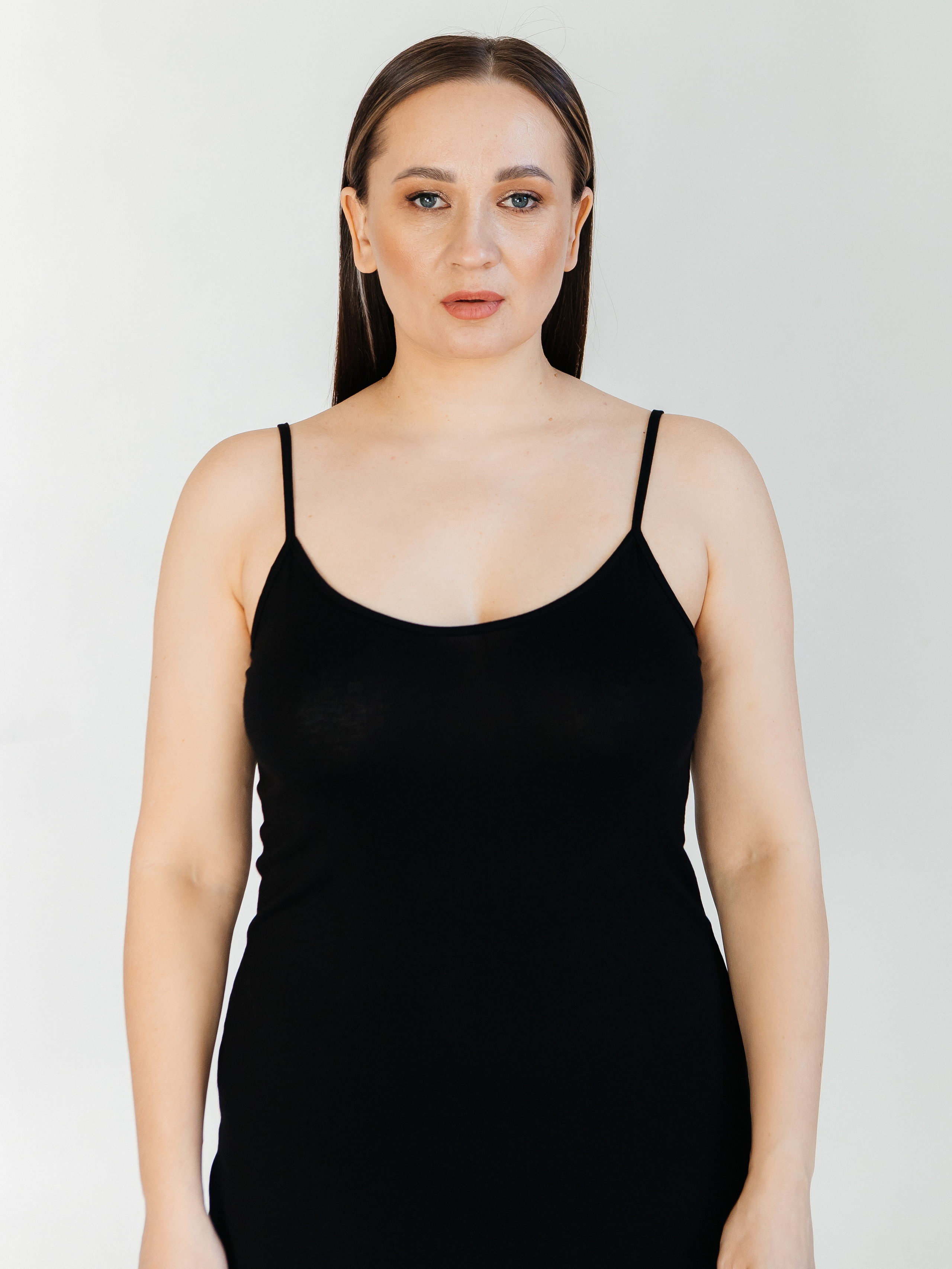 Съёмка домашнего белья для wildberries. Контент-фотограф в Абакане Наталья Нагибина