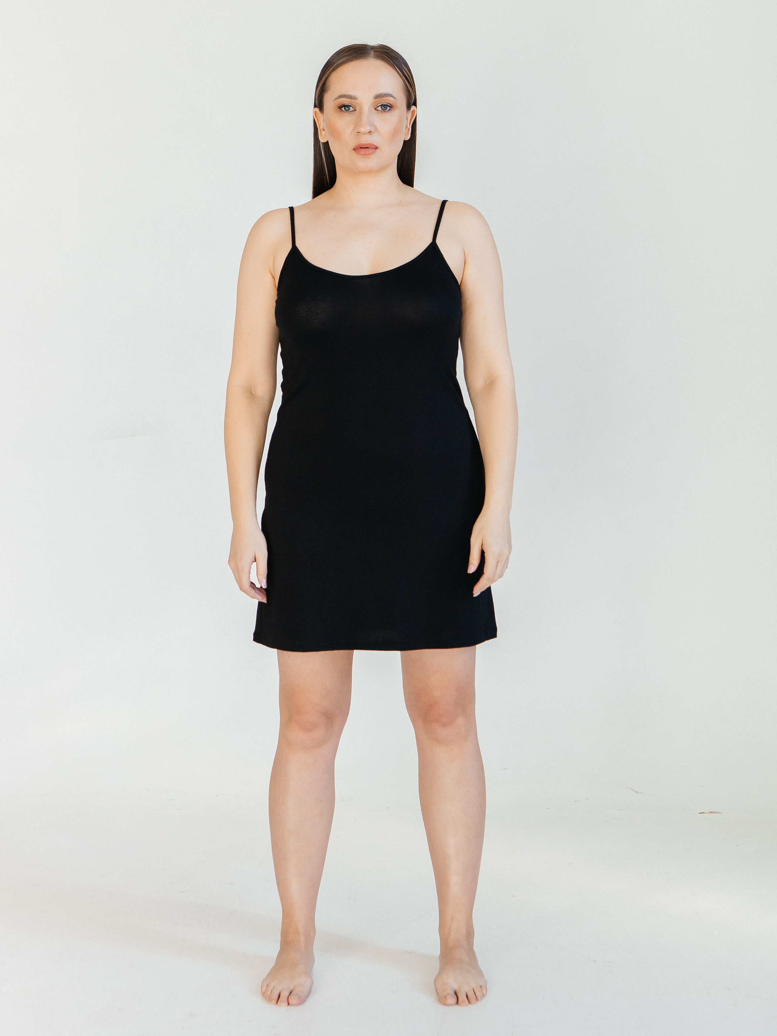 Съёмка домашнего белья для wildberries. Контент-фотограф в Абакане Наталья Нагибина