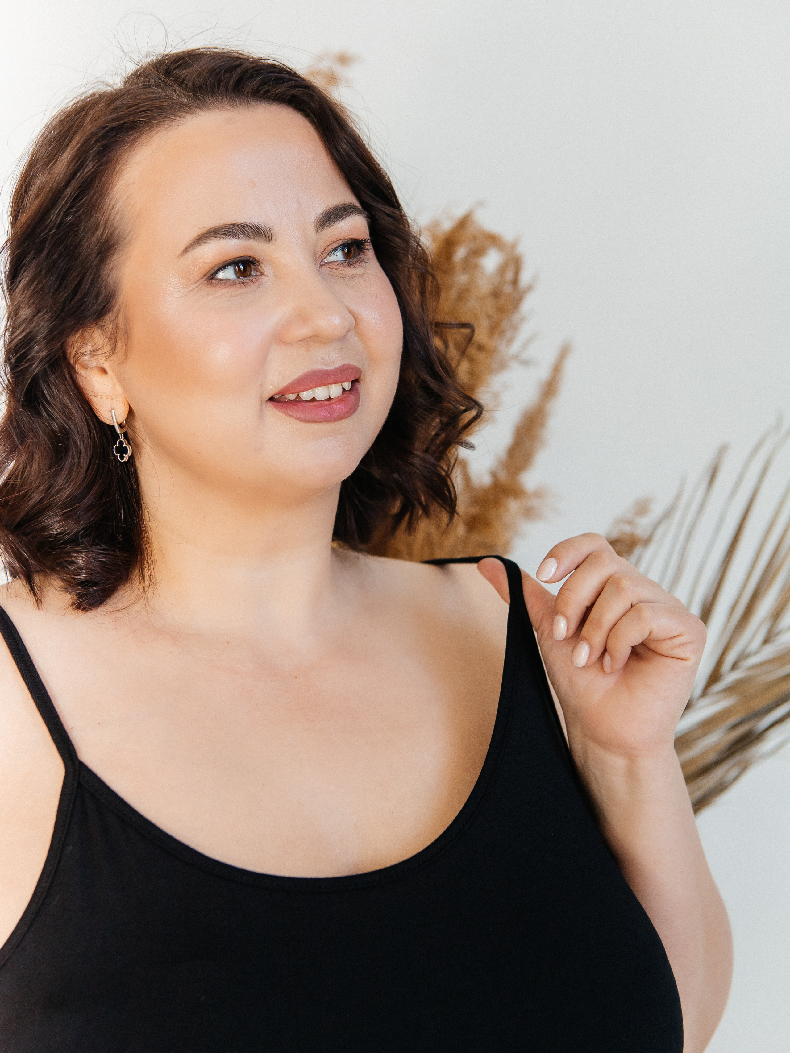 Съёмка домашнего белья для wildberries. Контент-фотограф в Абакане Наталья Нагибина