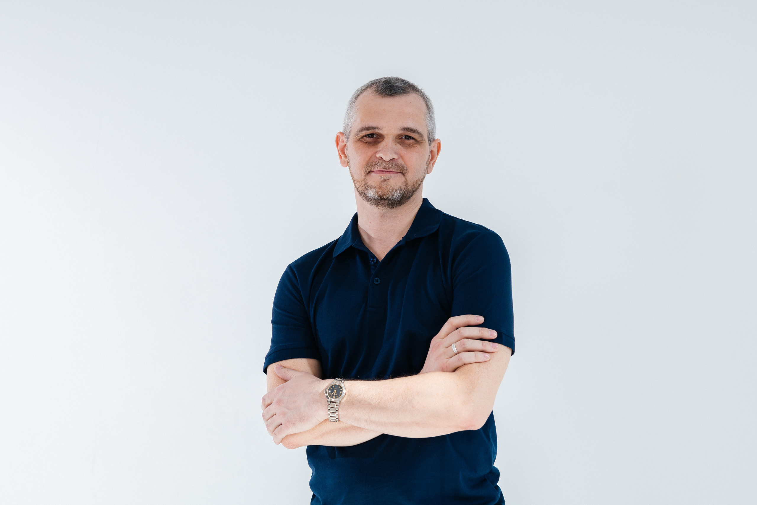 Преподавательский состав танцевальной студии «Унисон». Контент-фотограф в Абакане Наталья Нагибина