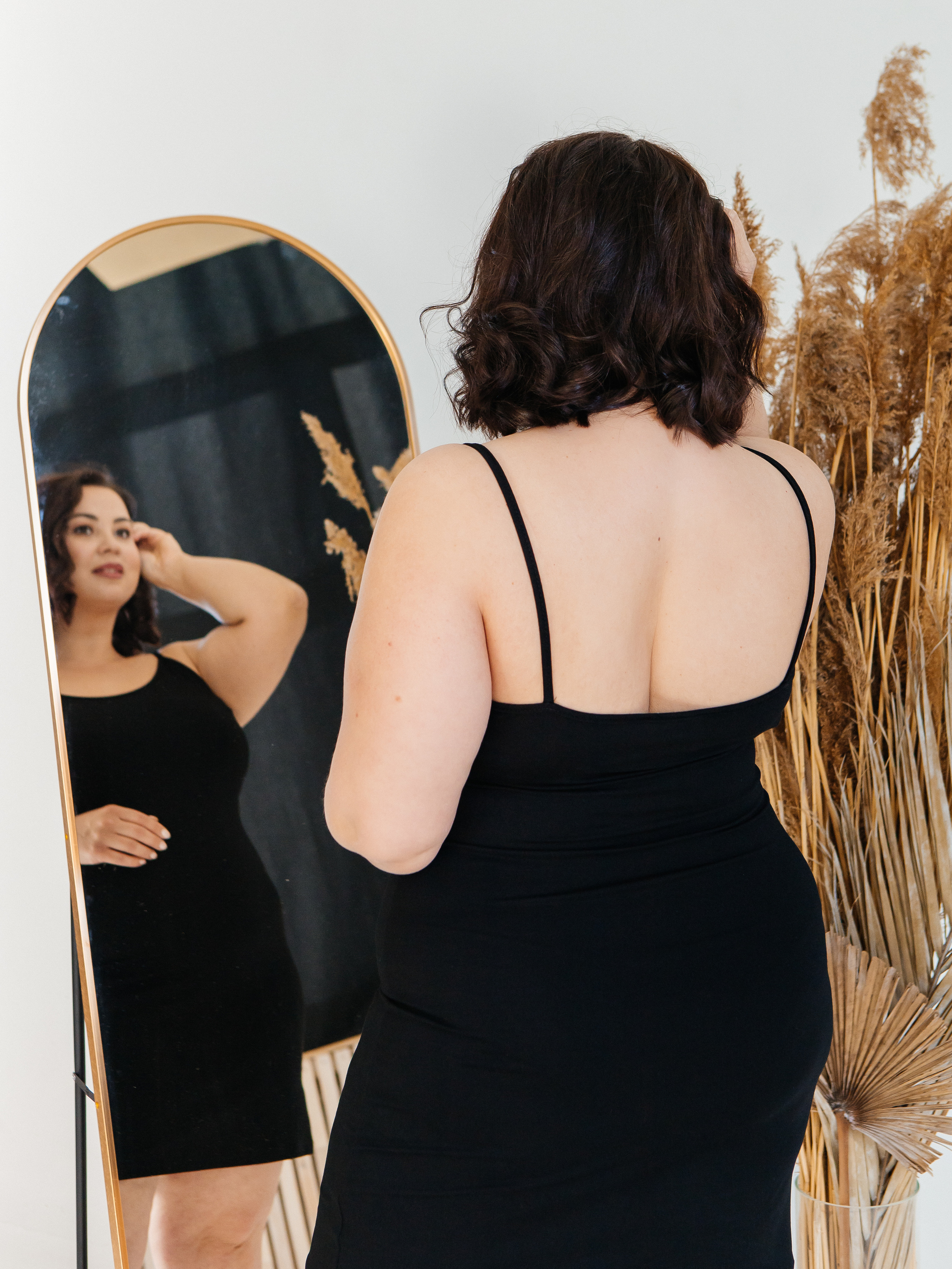 Съёмка домашнего белья для wildberries. Контент-фотограф в Абакане Наталья Нагибина