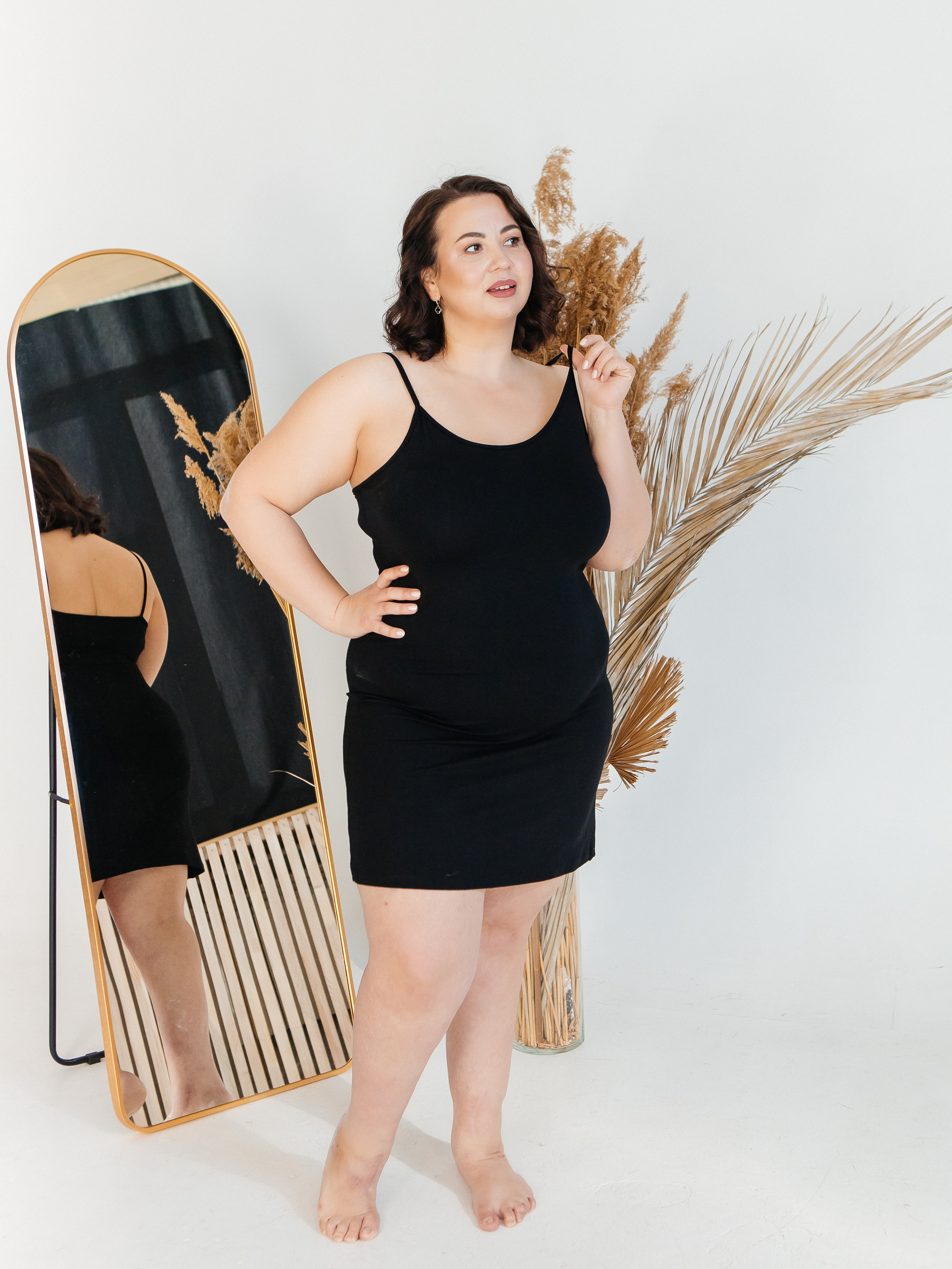 Съёмка домашнего белья для wildberries. Контент-фотограф в Абакане Наталья Нагибина