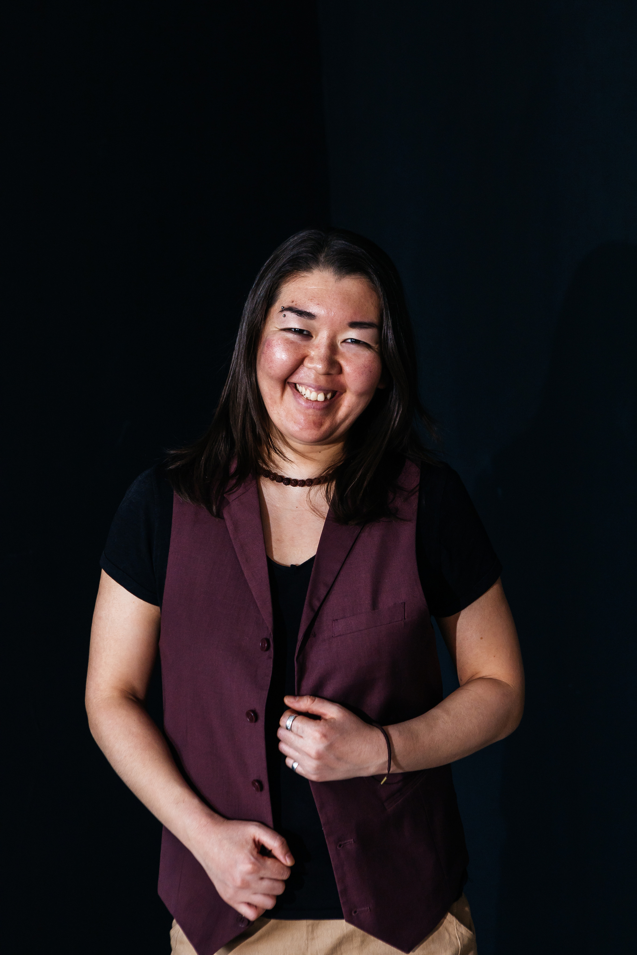 Преподавательский состав танцевальной студии «Унисон». Контент-фотограф в Абакане Наталья Нагибина