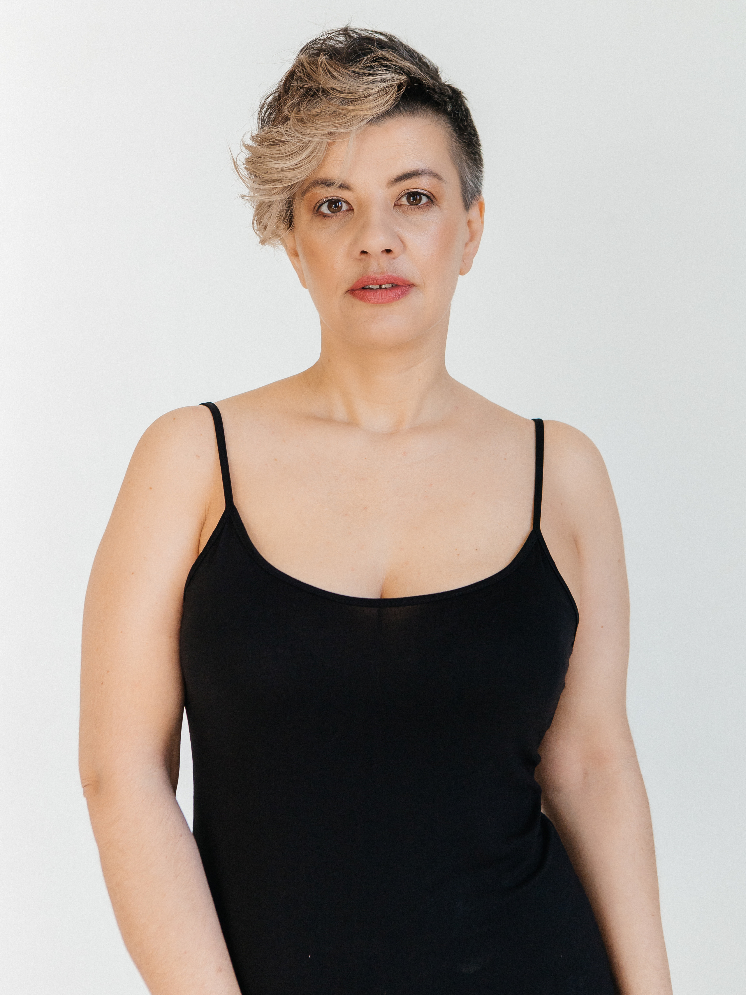 Съёмка домашнего белья для wildberries. Контент-фотограф в Абакане Наталья Нагибина