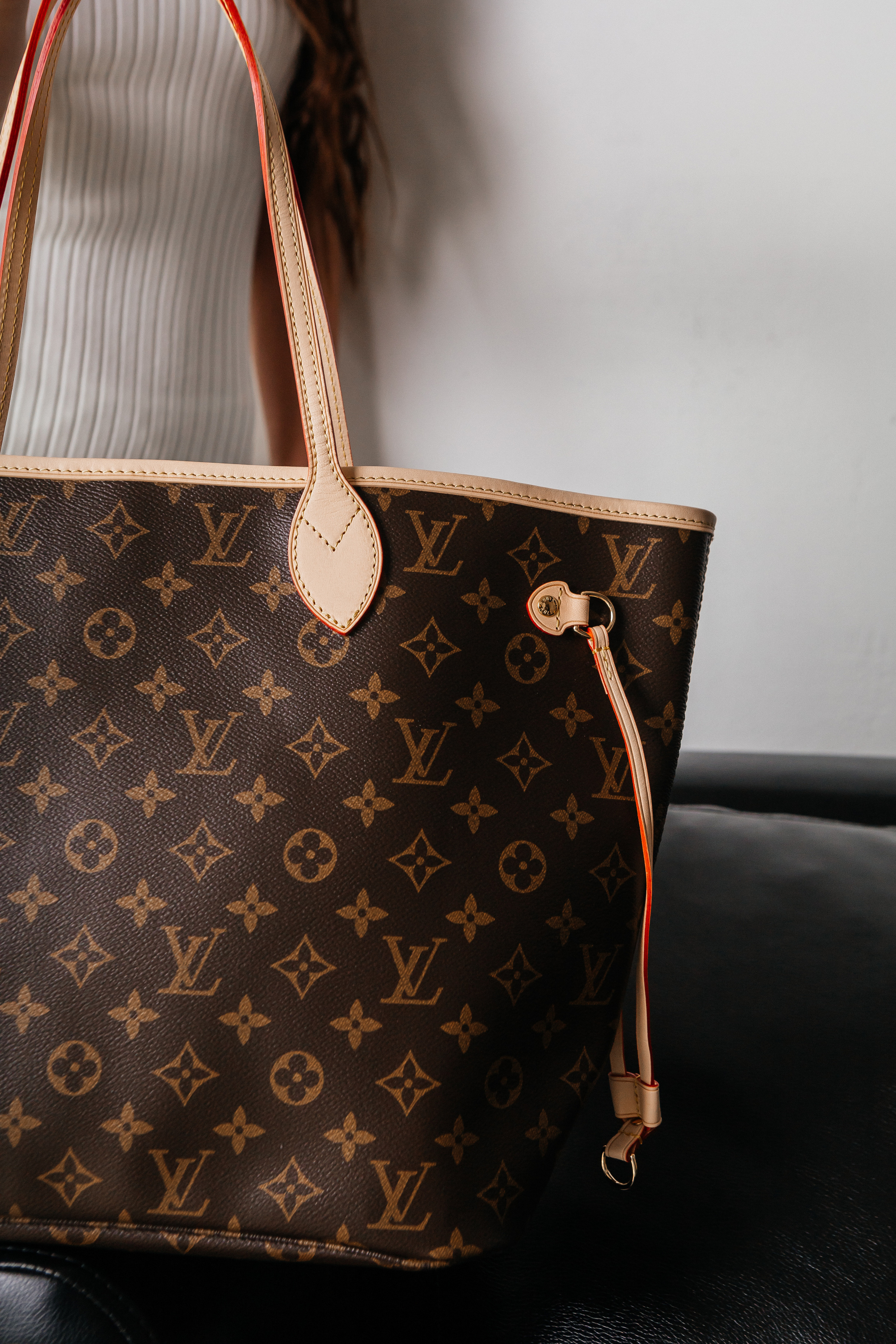 Контент-съёмка для магазина Fashion House. Контент-фотограф в Абакане Наталья Нагибина