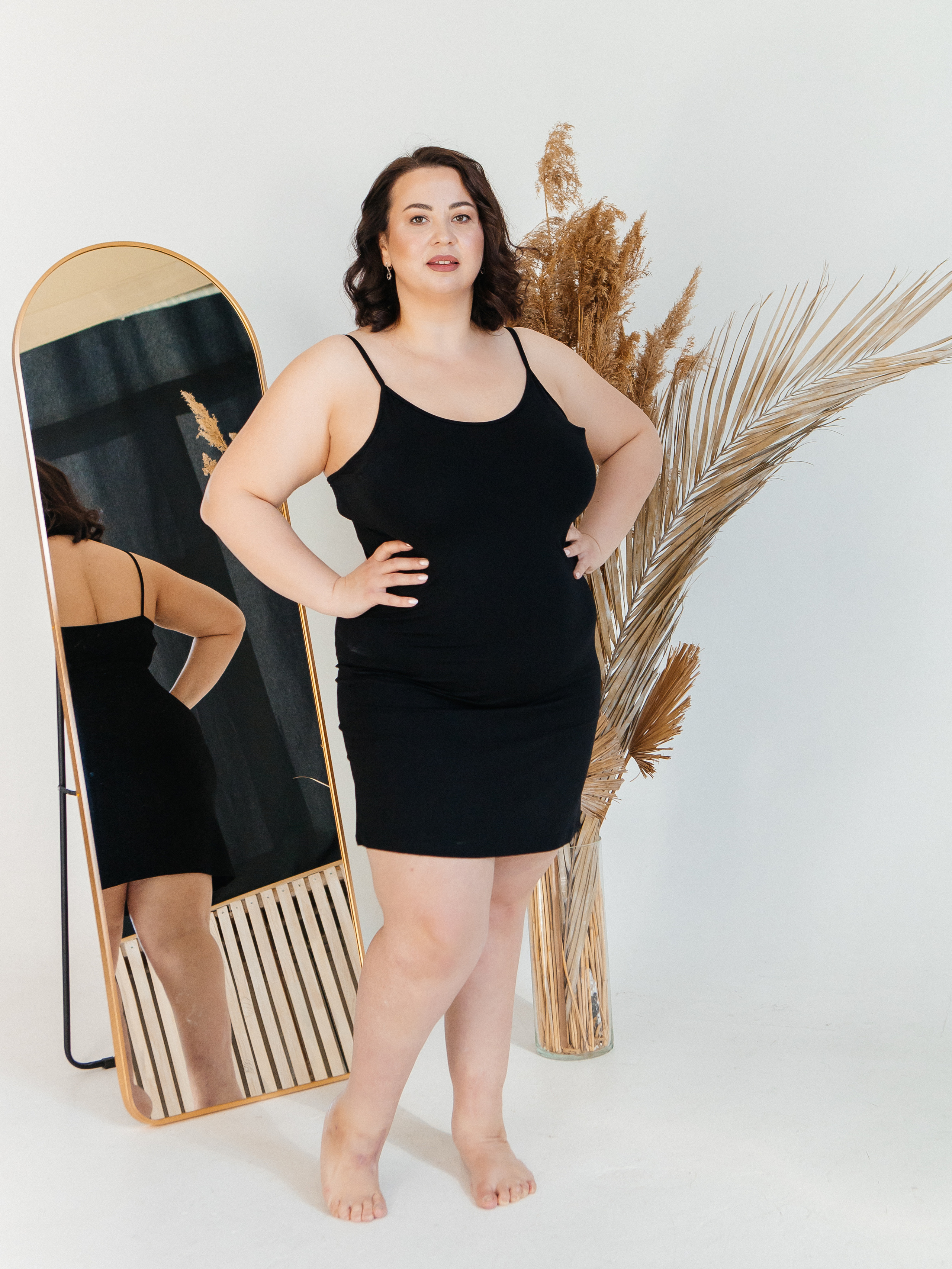 Съёмка домашнего белья для wildberries. Контент-фотограф в Абакане Наталья Нагибина