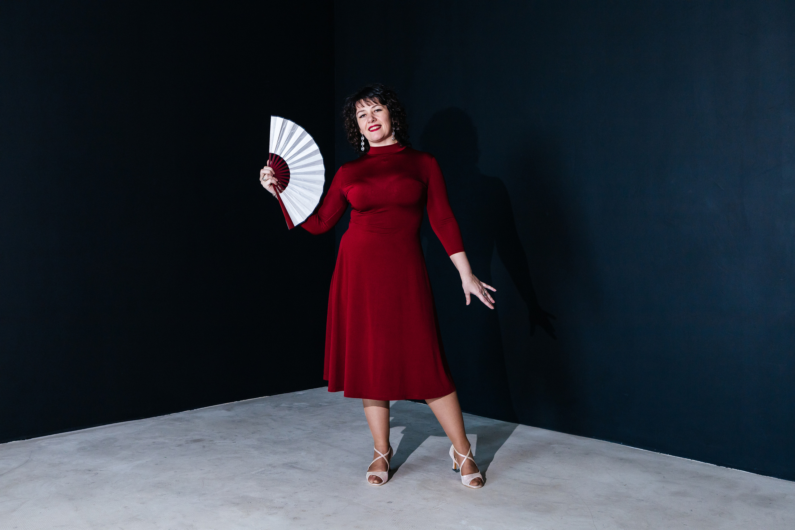 Преподавательский состав танцевальной студии «Унисон». Контент-фотограф в Абакане Наталья Нагибина