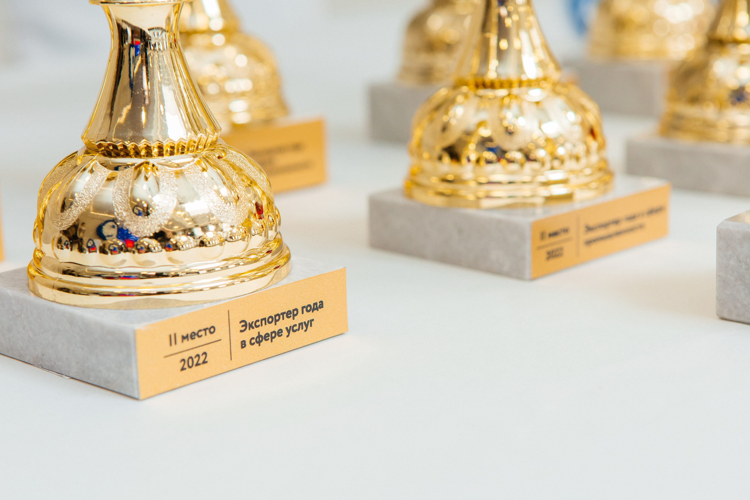 Региональный конкурс «Экспортёр года 2022». Контент-фотограф в Абакане Наталья Нагибина