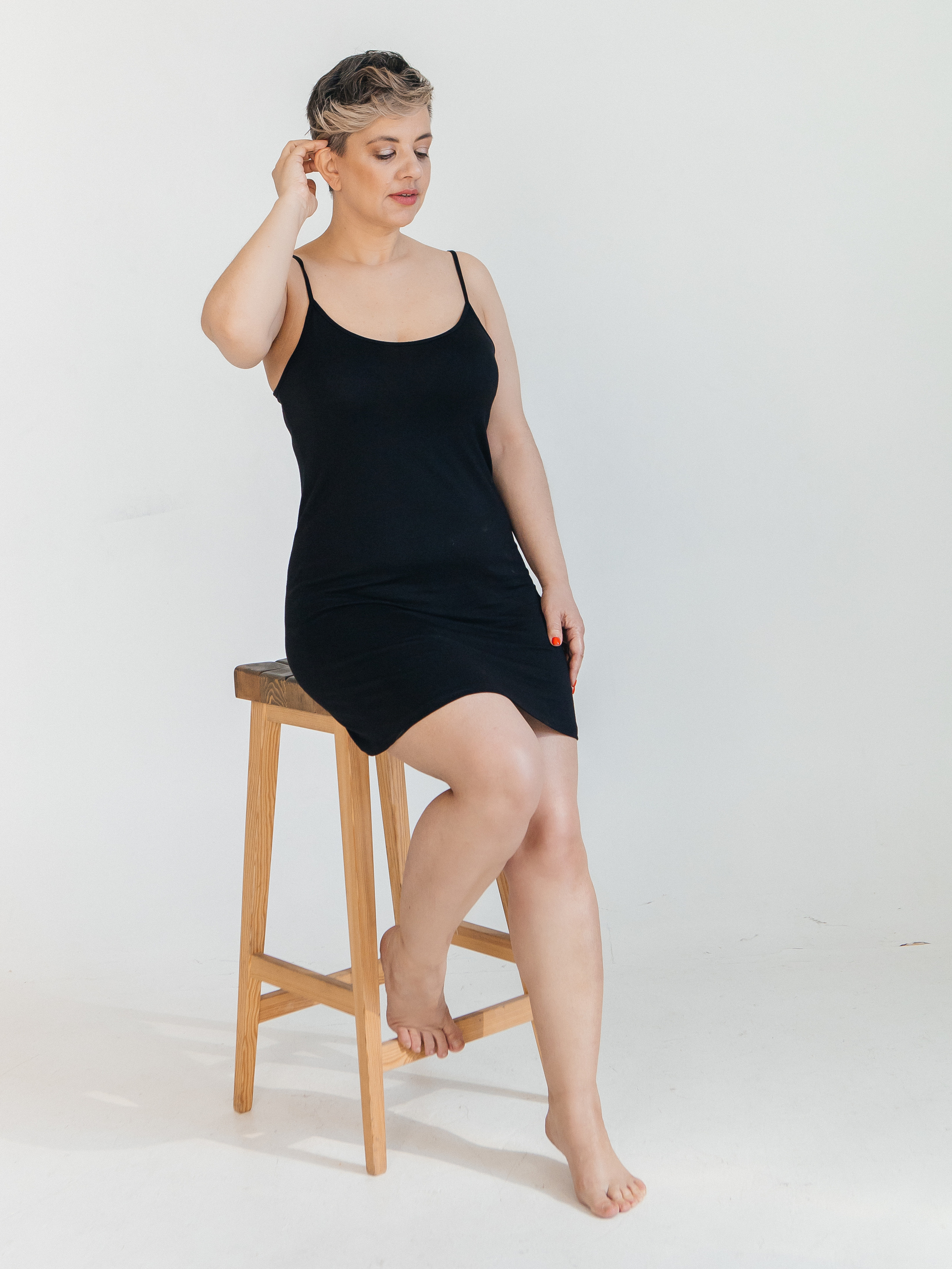 Съёмка домашнего белья для wildberries. Контент-фотограф в Абакане Наталья Нагибина