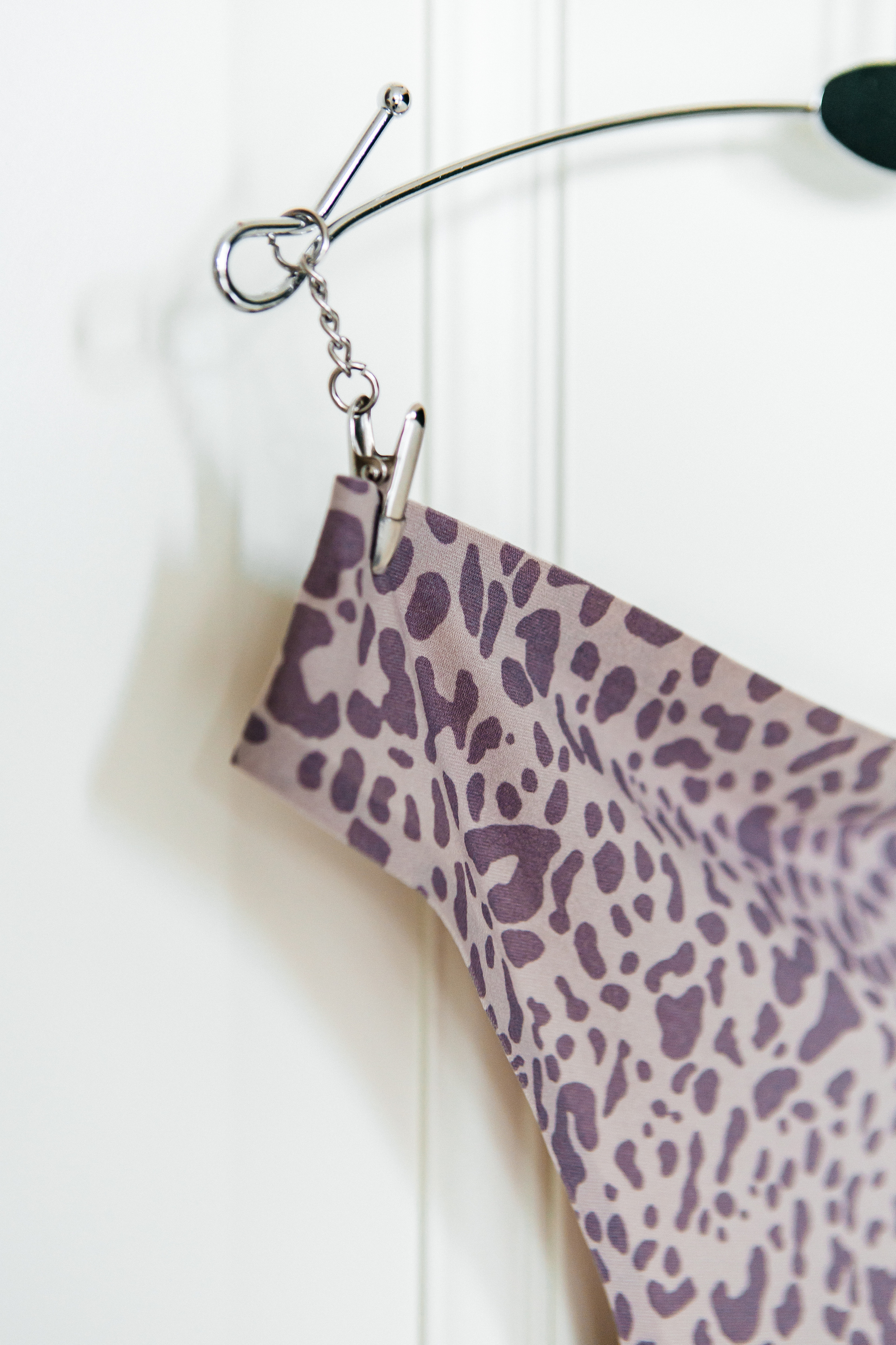 Контент-съёмка для магазина нижнего белья ViLove. Контент-фотограф в Абакане Наталья Нагибина