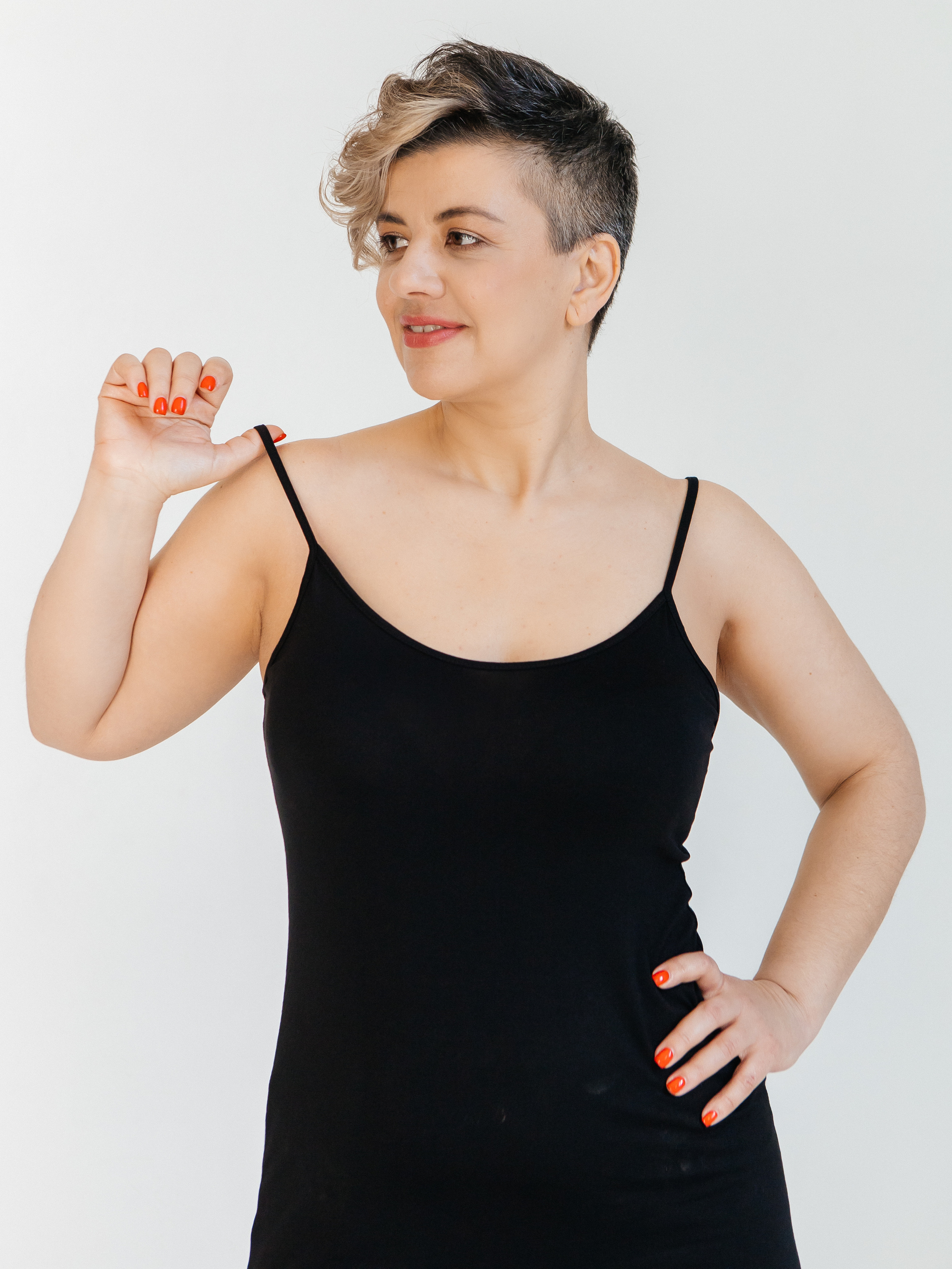 Съёмка домашнего белья для wildberries. Контент-фотограф в Абакане Наталья Нагибина