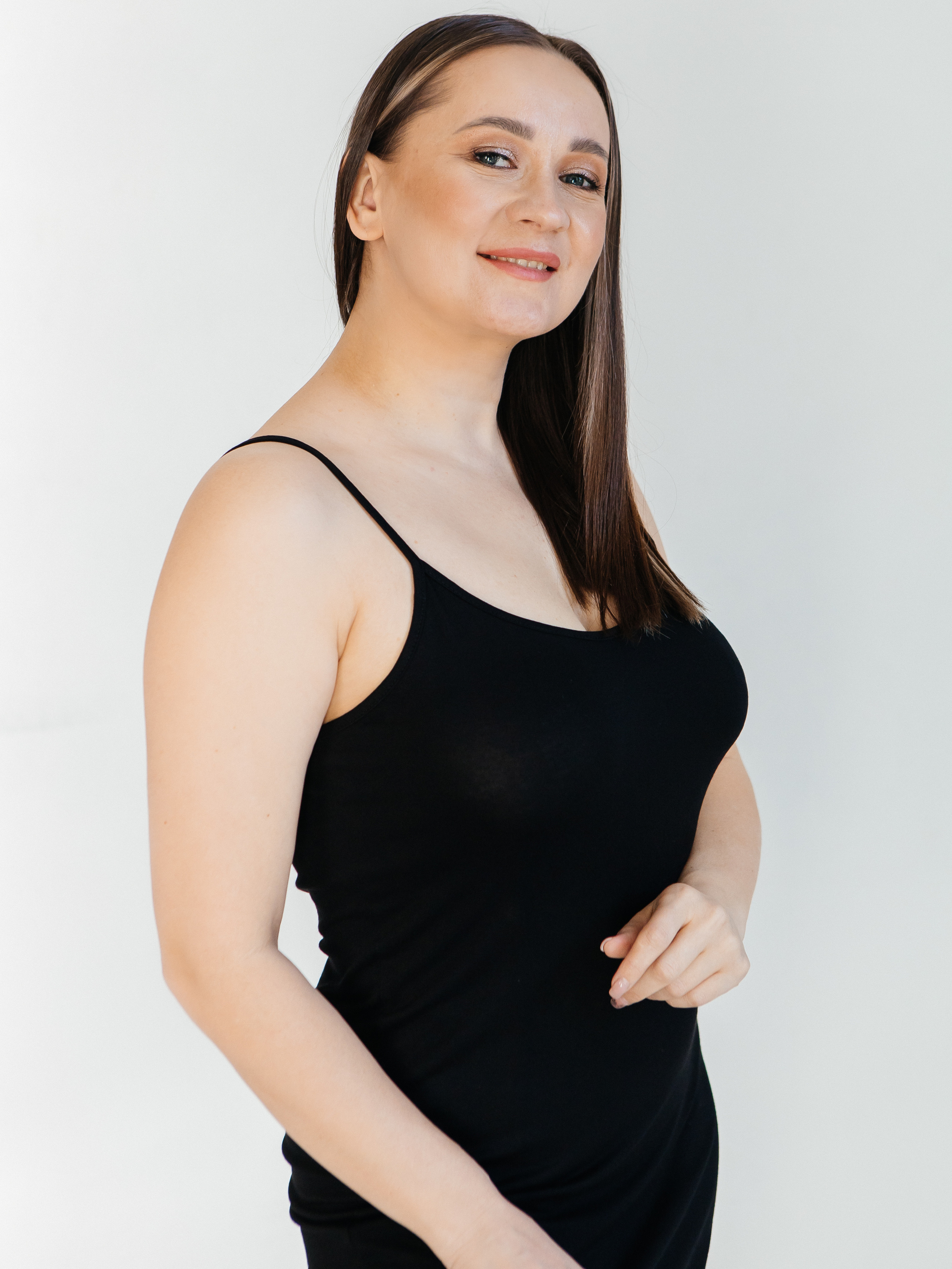 Съёмка домашнего белья для wildberries. Контент-фотограф в Абакане Наталья Нагибина