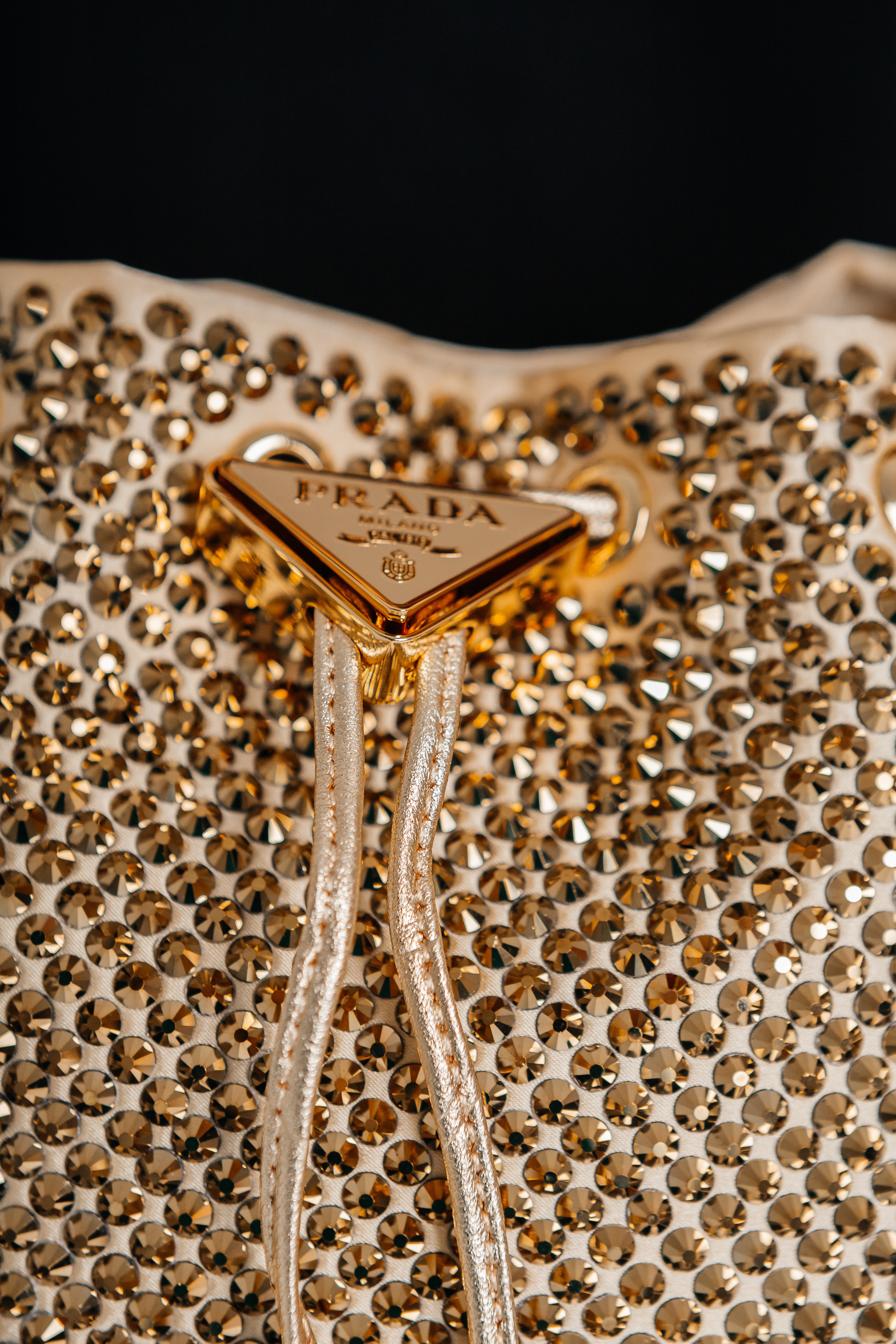 Контент-съёмка для магазина Fashion House. Контент-фотограф в Абакане Наталья Нагибина