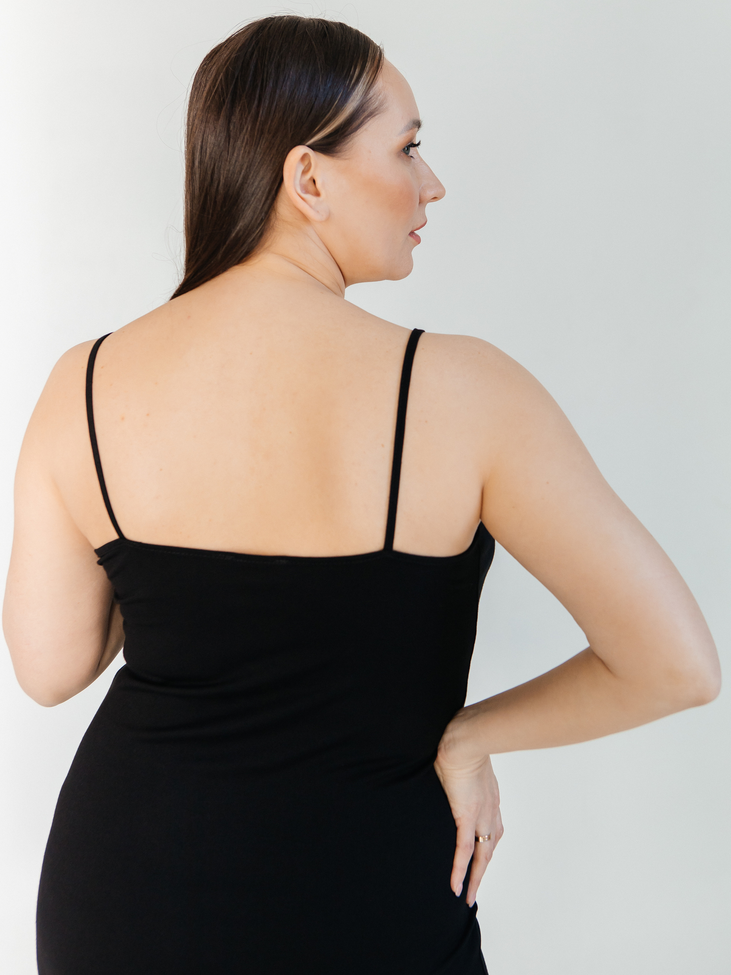 Съёмка домашнего белья для wildberries. Контент-фотограф в Абакане Наталья Нагибина