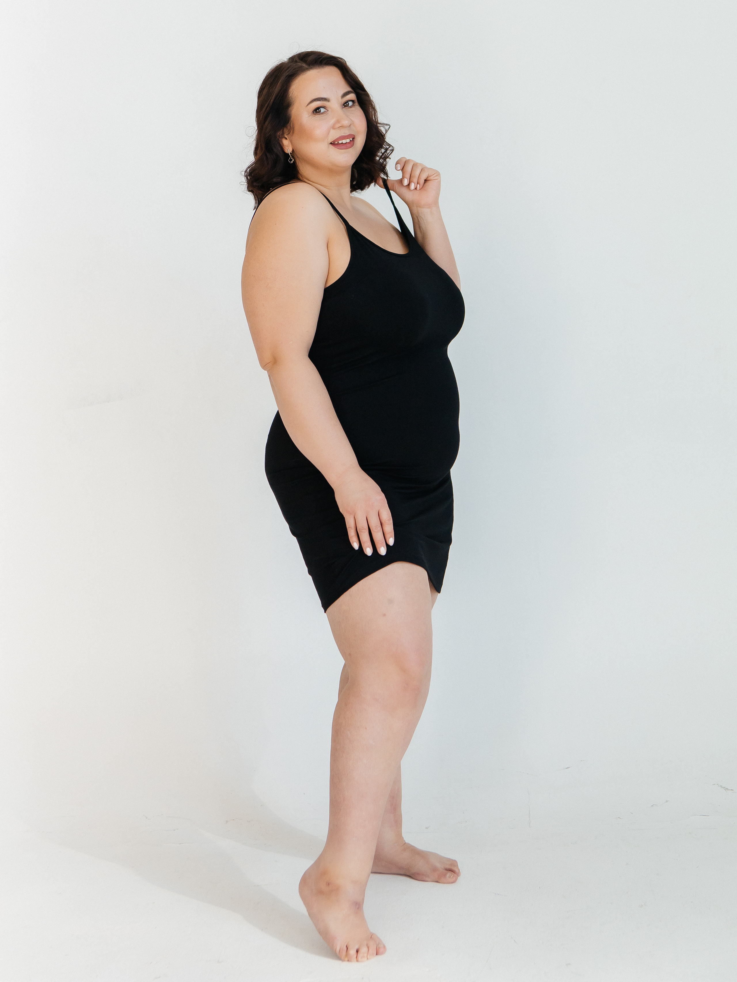 Съёмка домашнего белья для wildberries. Контент-фотограф в Абакане Наталья Нагибина