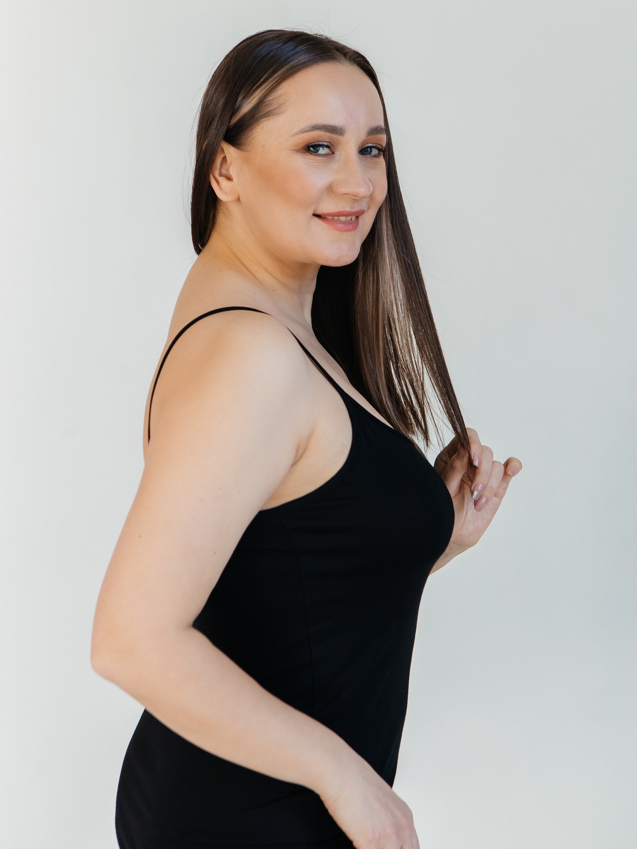 Съёмка домашнего белья для wildberries. Контент-фотограф в Абакане Наталья Нагибина