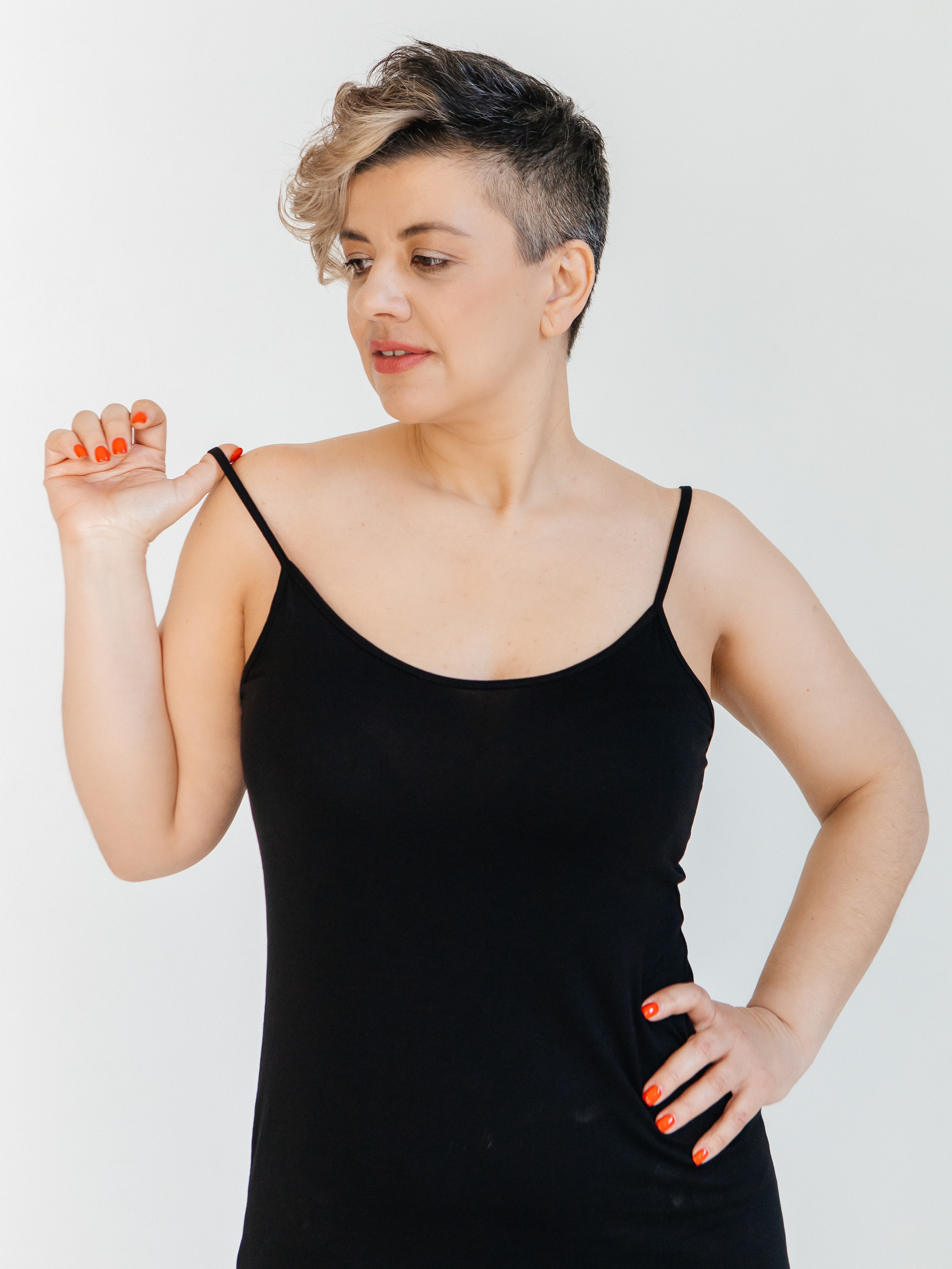 Съёмка домашнего белья для wildberries. Контент-фотограф в Абакане Наталья Нагибина