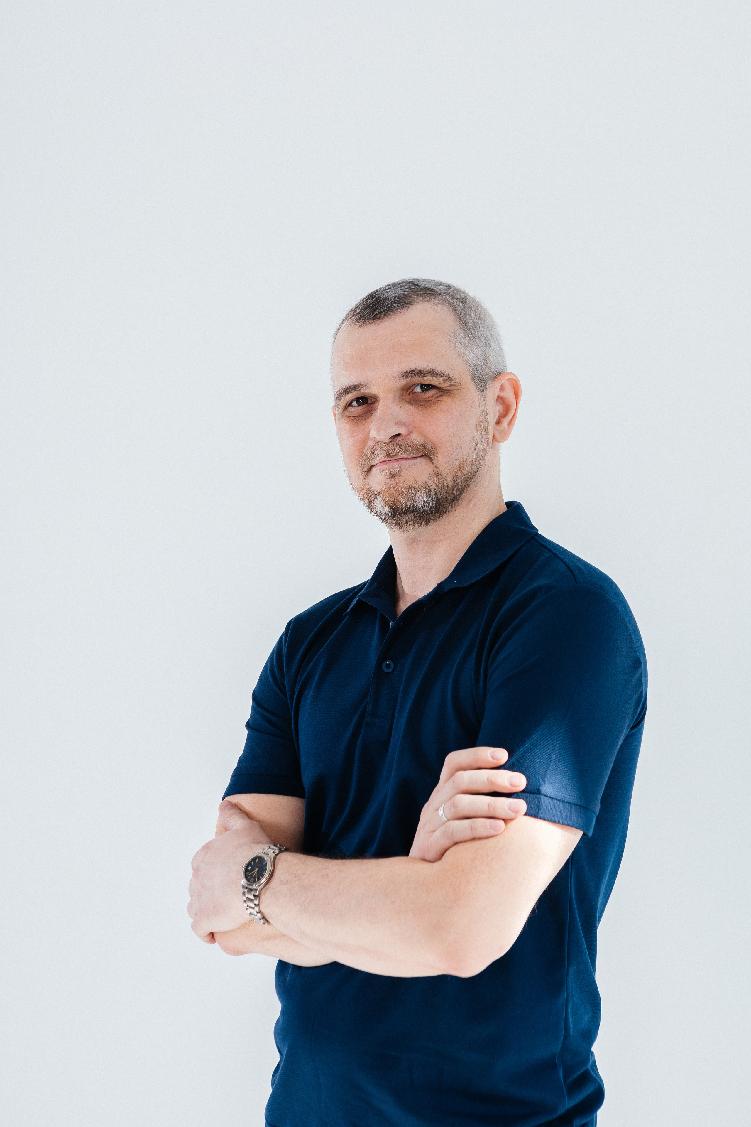 Преподавательский состав танцевальной студии «Унисон». Контент-фотограф в Абакане Наталья Нагибина