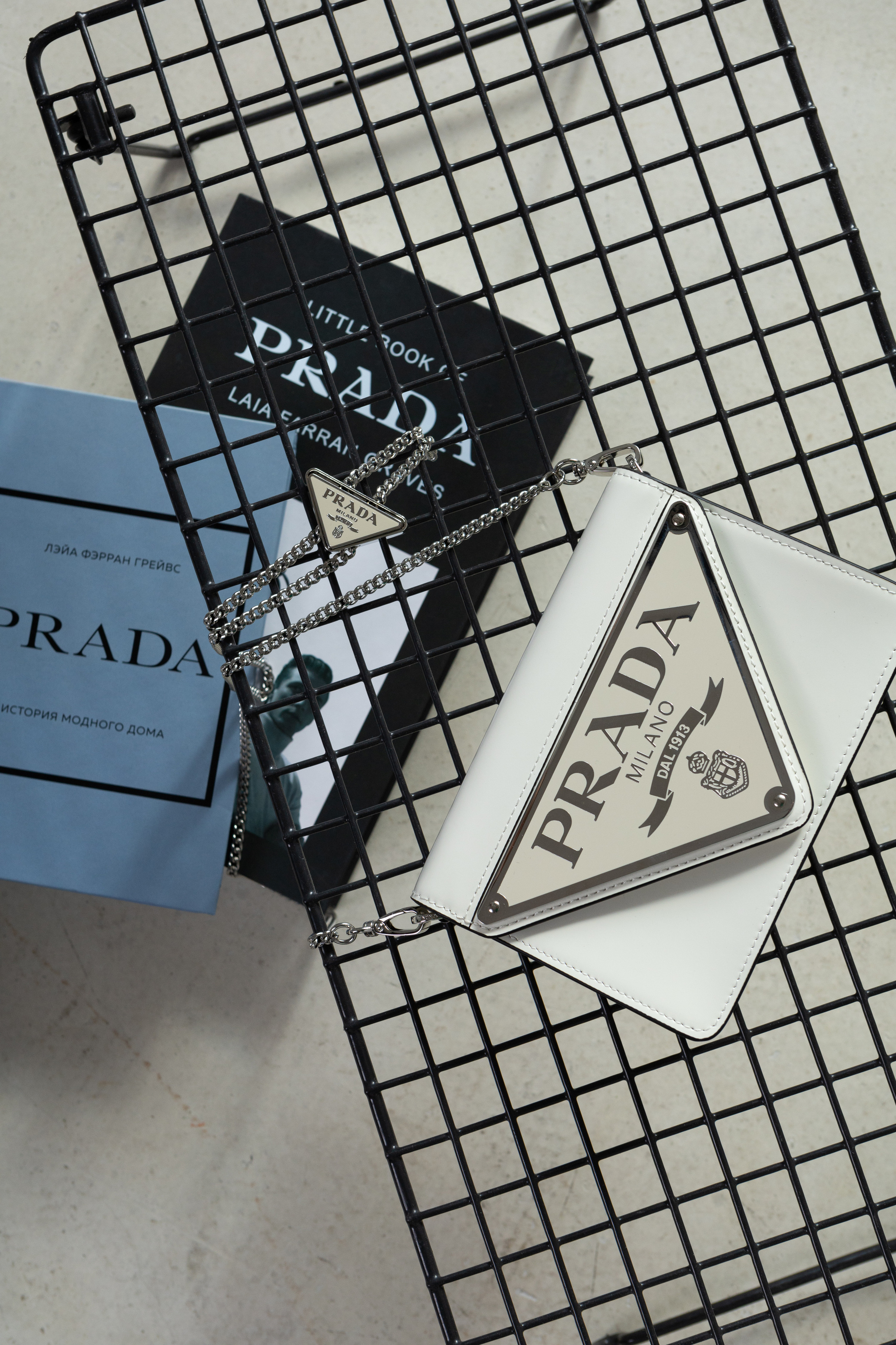 Контент-съёмка для магазина Fashion House. Контент-фотограф в Абакане Наталья Нагибина