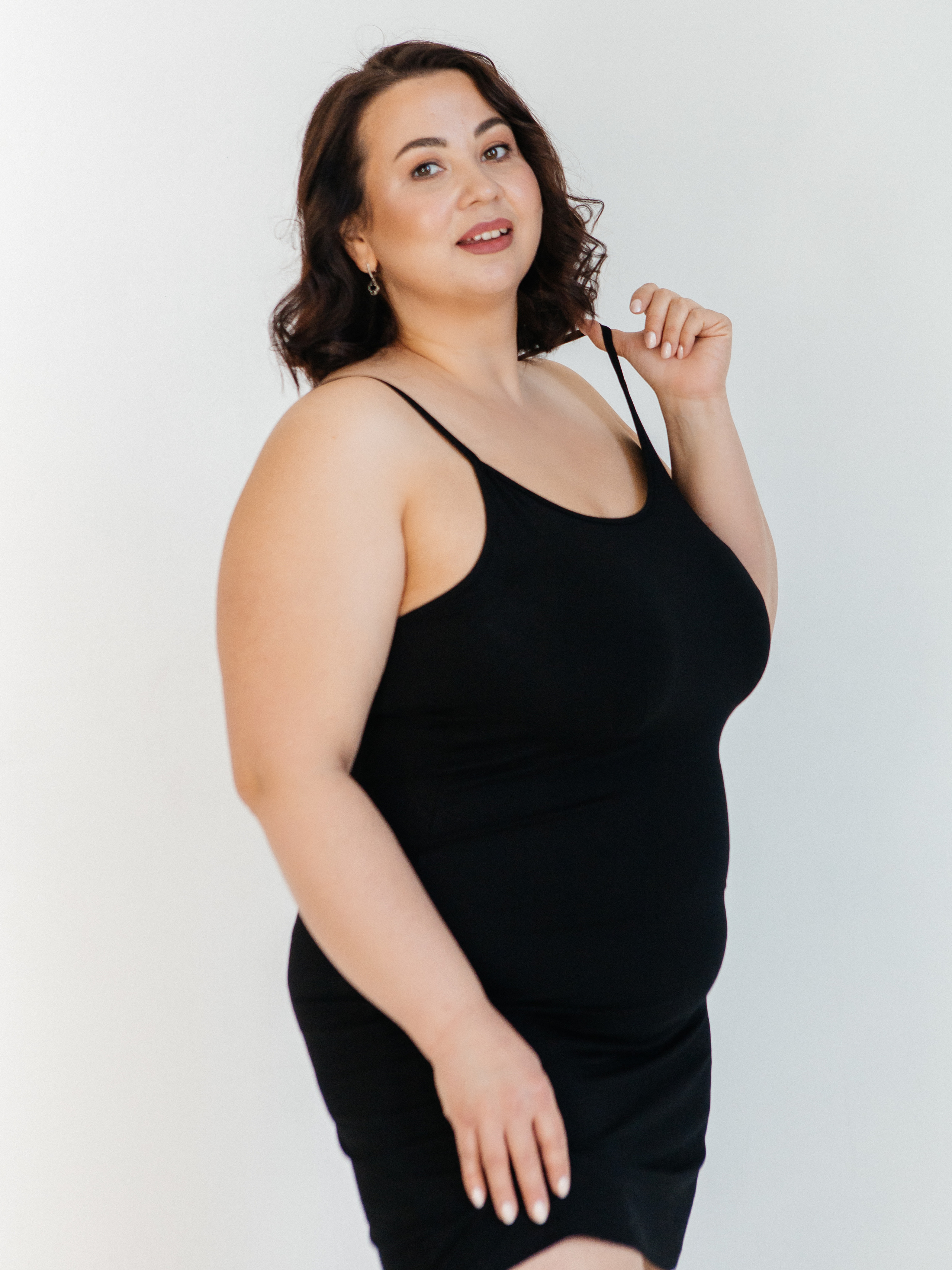 Съёмка домашнего белья для wildberries. Контент-фотограф в Абакане Наталья Нагибина