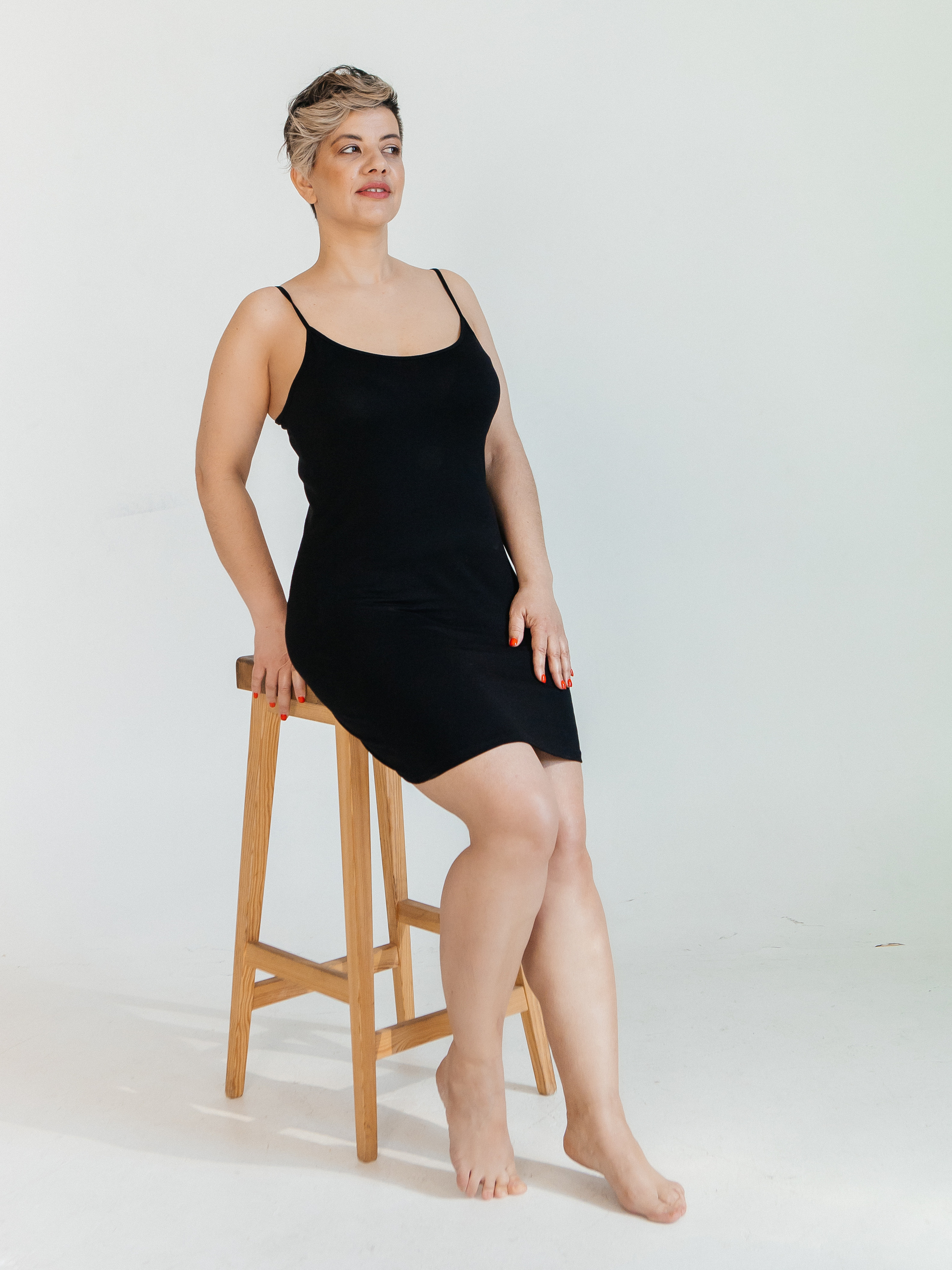 Съёмка домашнего белья для wildberries. Контент-фотограф в Абакане Наталья Нагибина