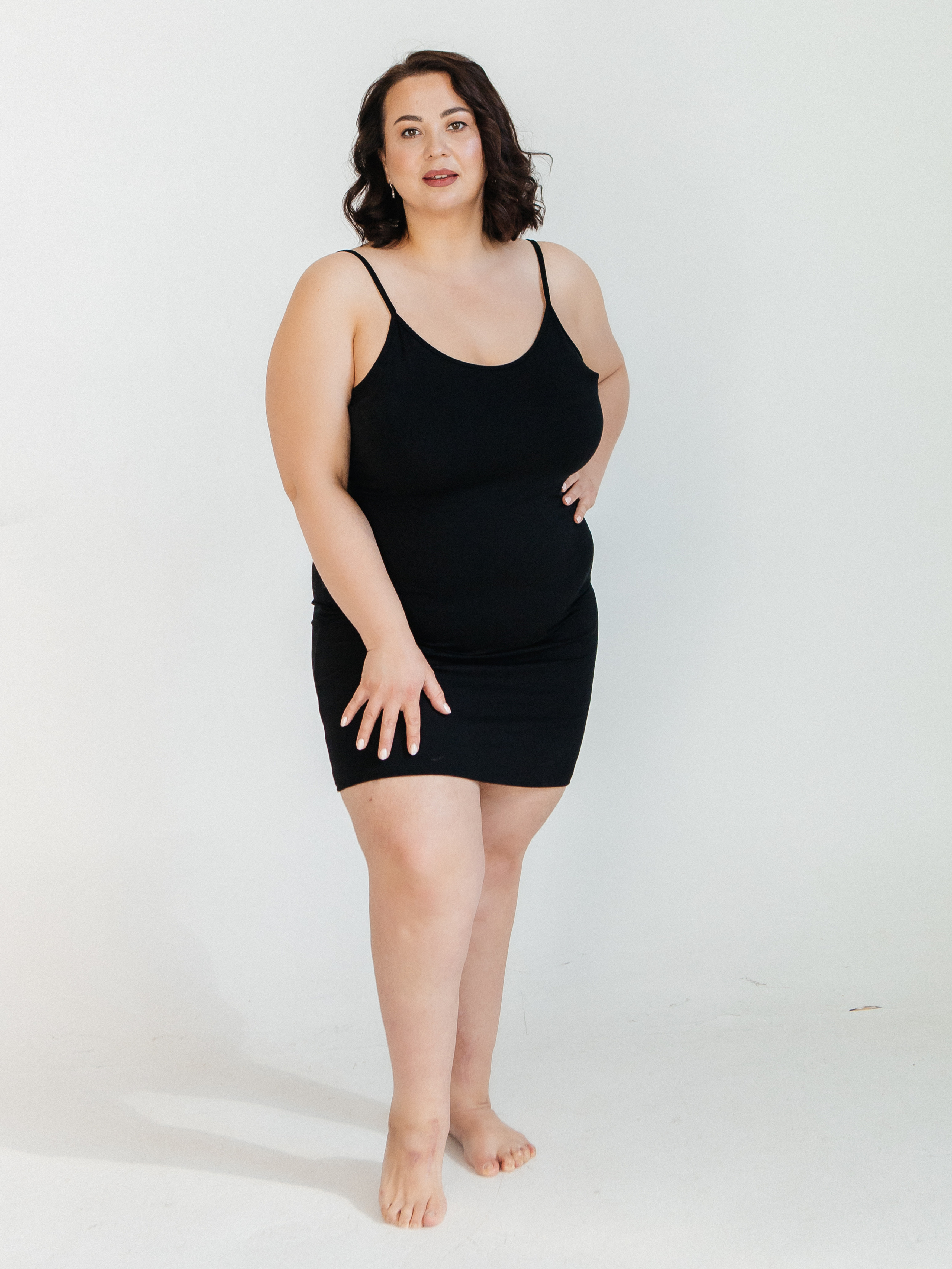 Съёмка домашнего белья для wildberries. Контент-фотограф в Абакане Наталья Нагибина