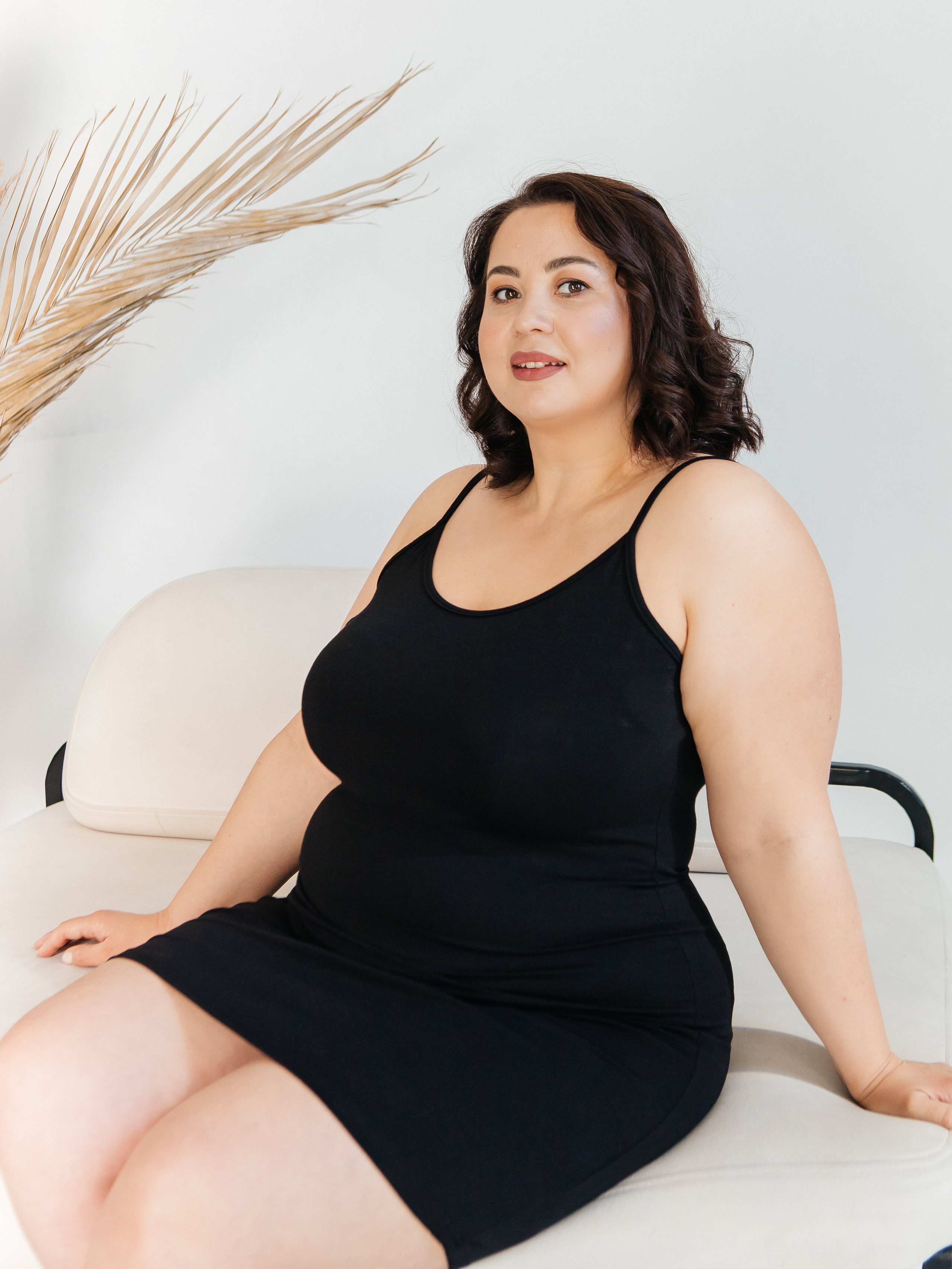 Съёмка домашнего белья для wildberries. Контент-фотограф в Абакане Наталья Нагибина