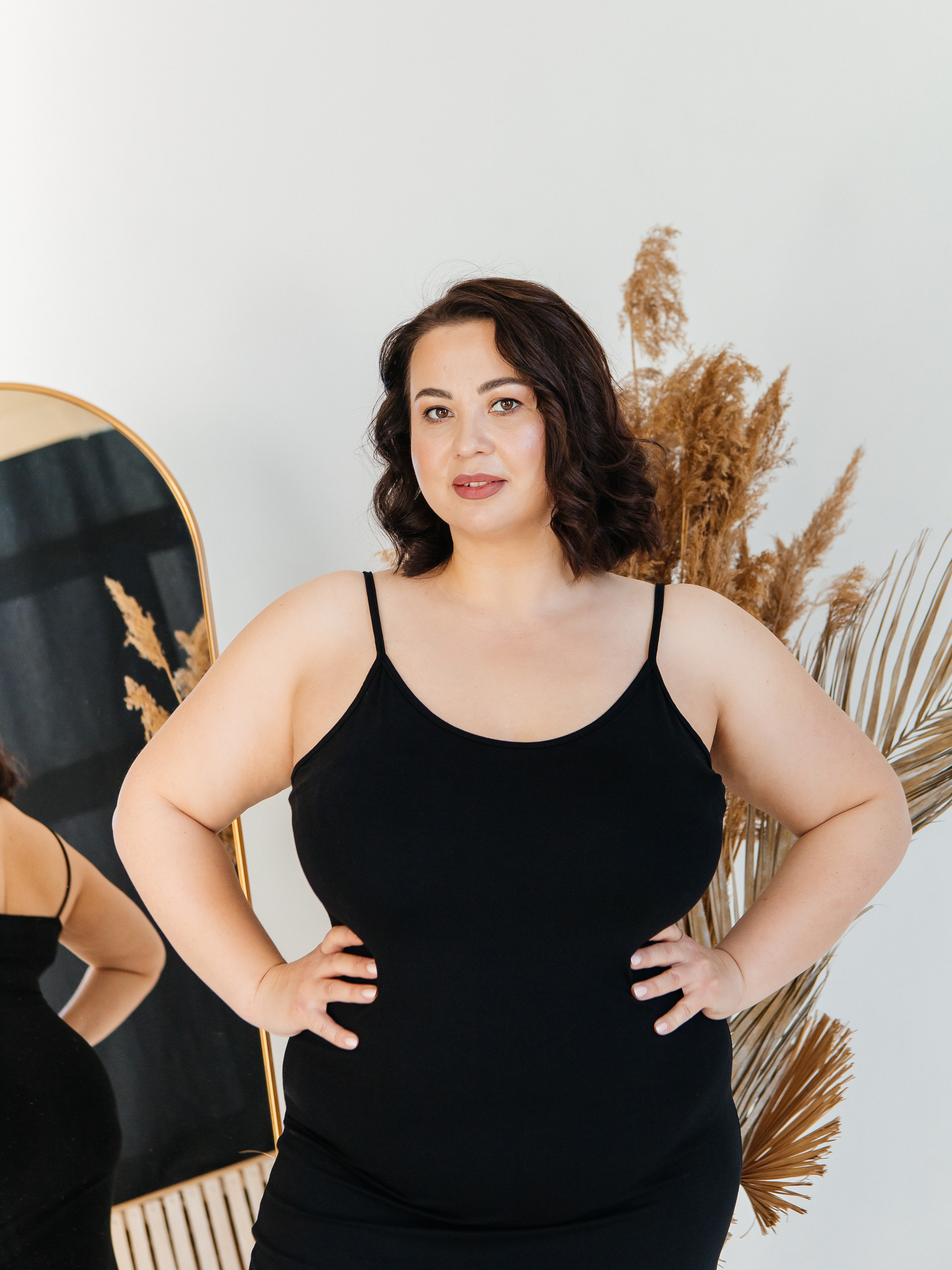 Съёмка домашнего белья для wildberries. Контент-фотограф в Абакане Наталья Нагибина