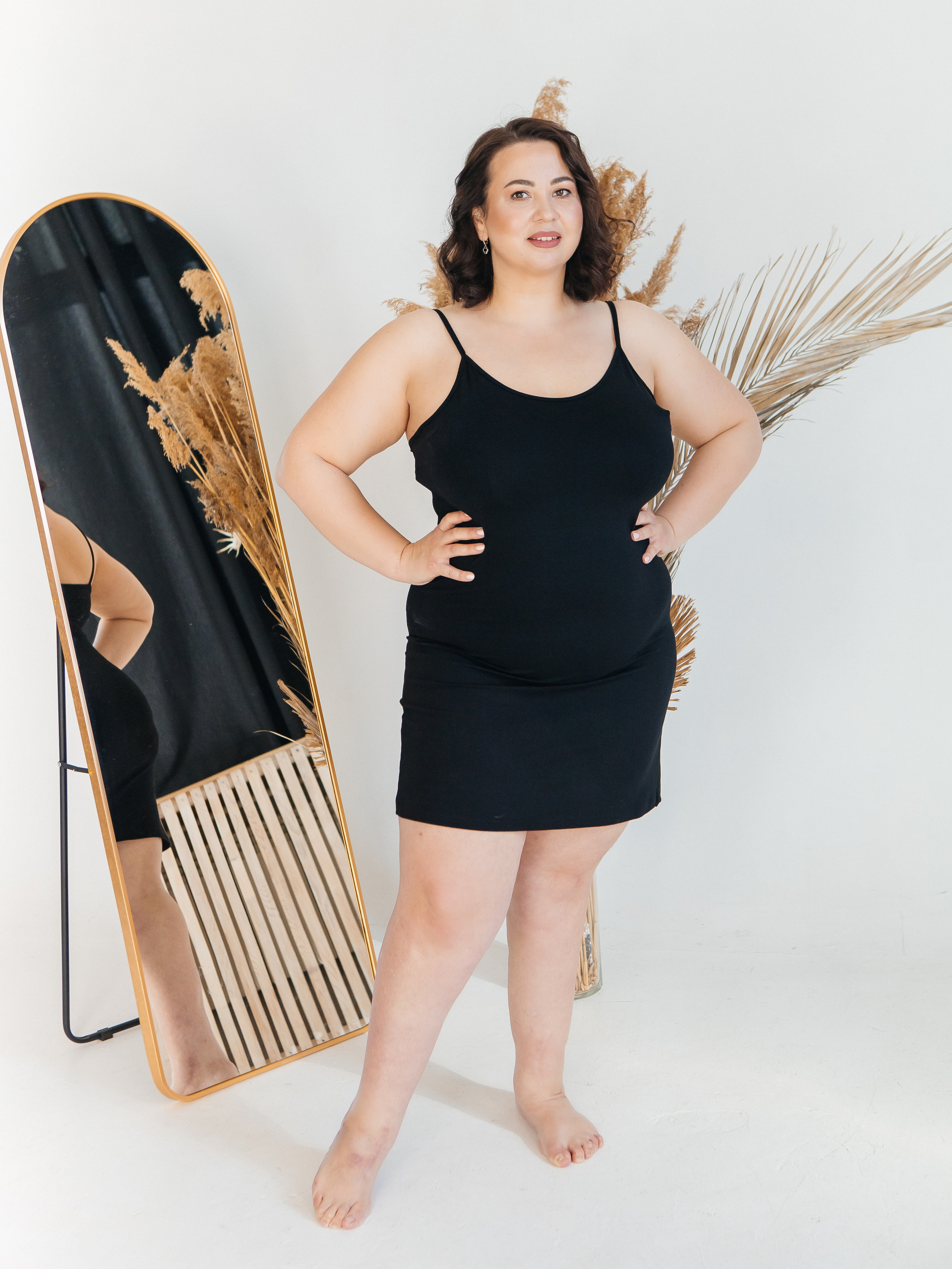 Съёмка домашнего белья для wildberries. Контент-фотограф в Абакане Наталья Нагибина