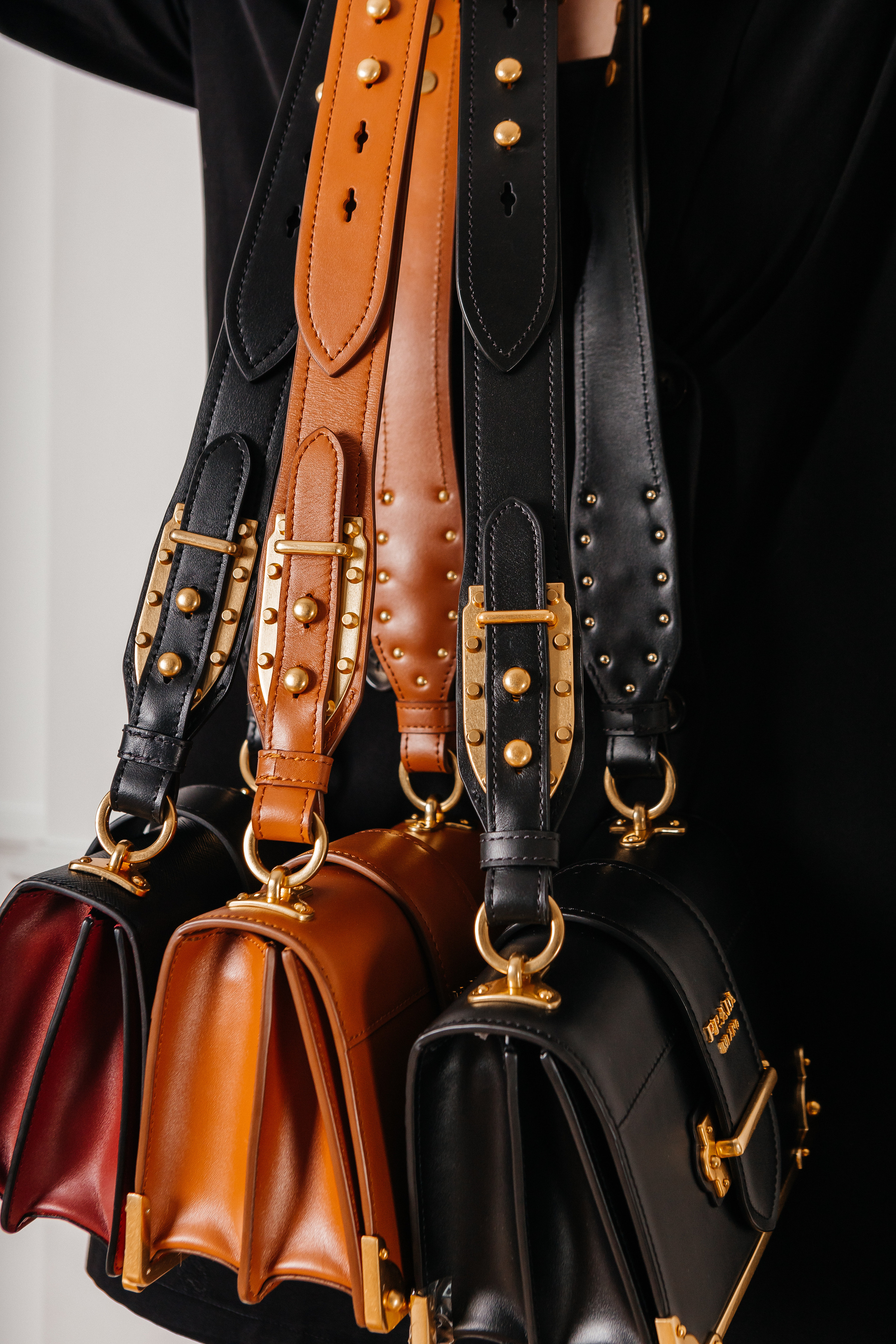 Контент-съёмка для магазина Fashion House. Контент-фотограф в Абакане Наталья Нагибина