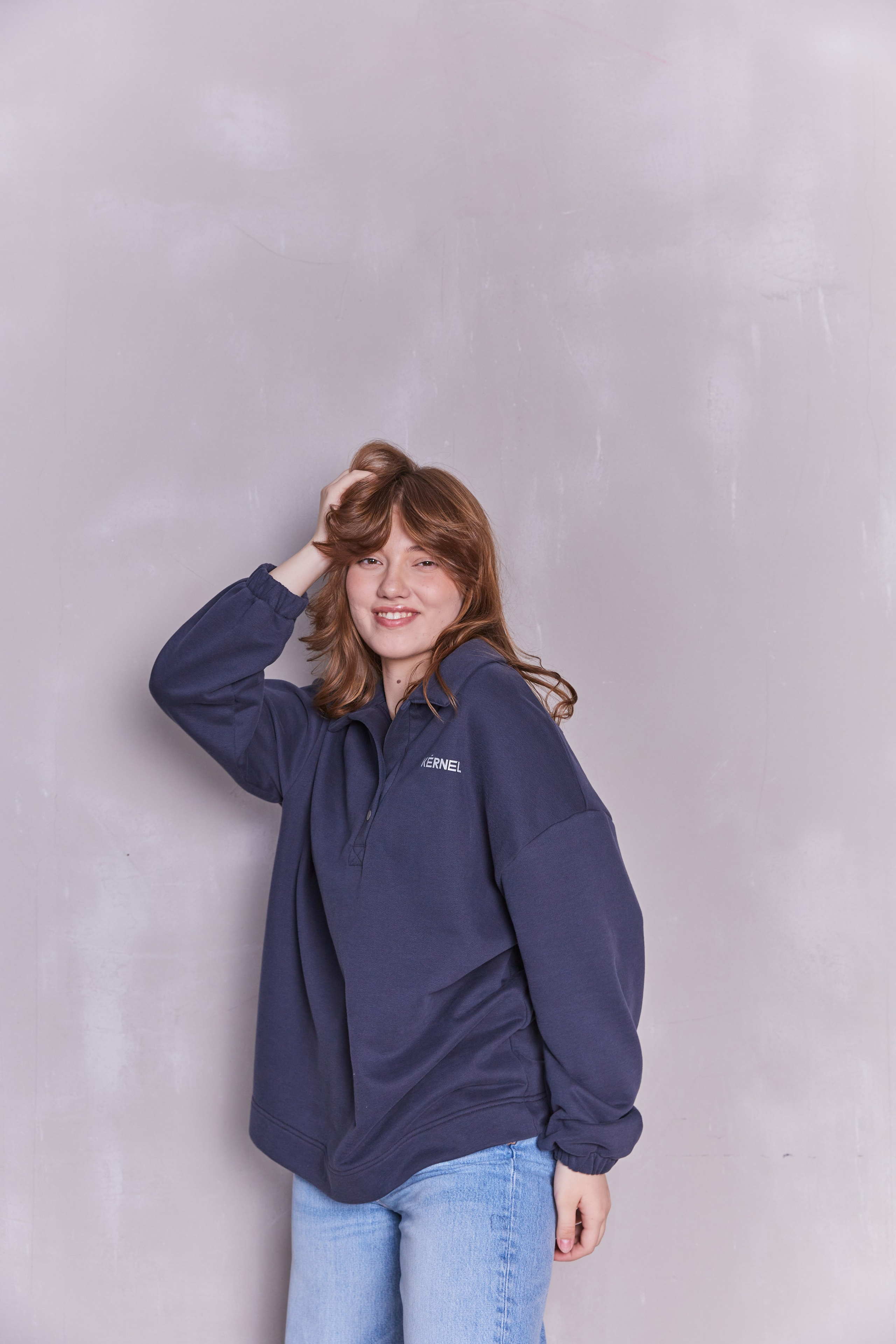 Контент-съёмка для магазина Kernel. Контент-фотограф в Абакане Наталья Нагибина