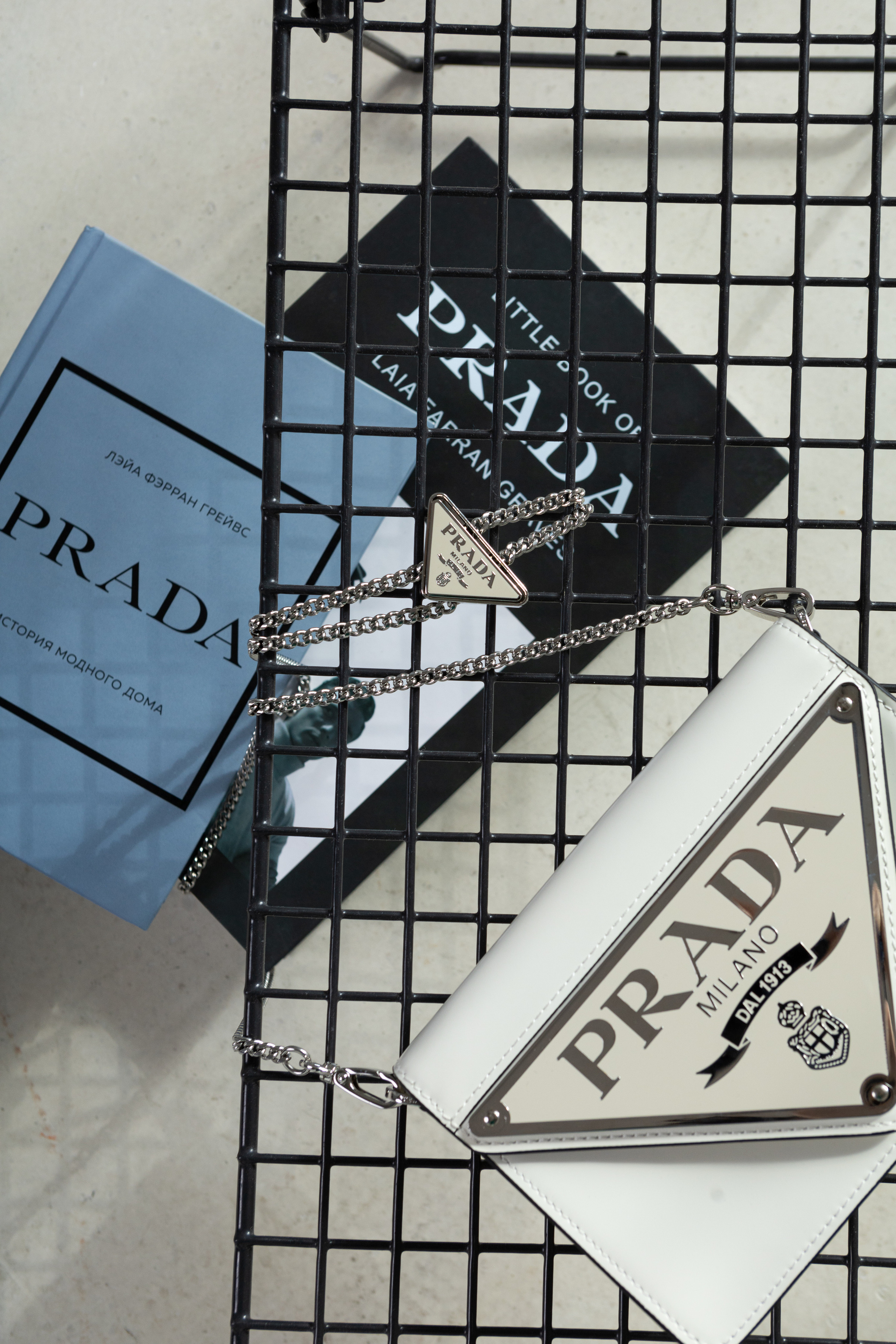 Контент-съёмка для магазина Fashion House. Контент-фотограф в Абакане Наталья Нагибина