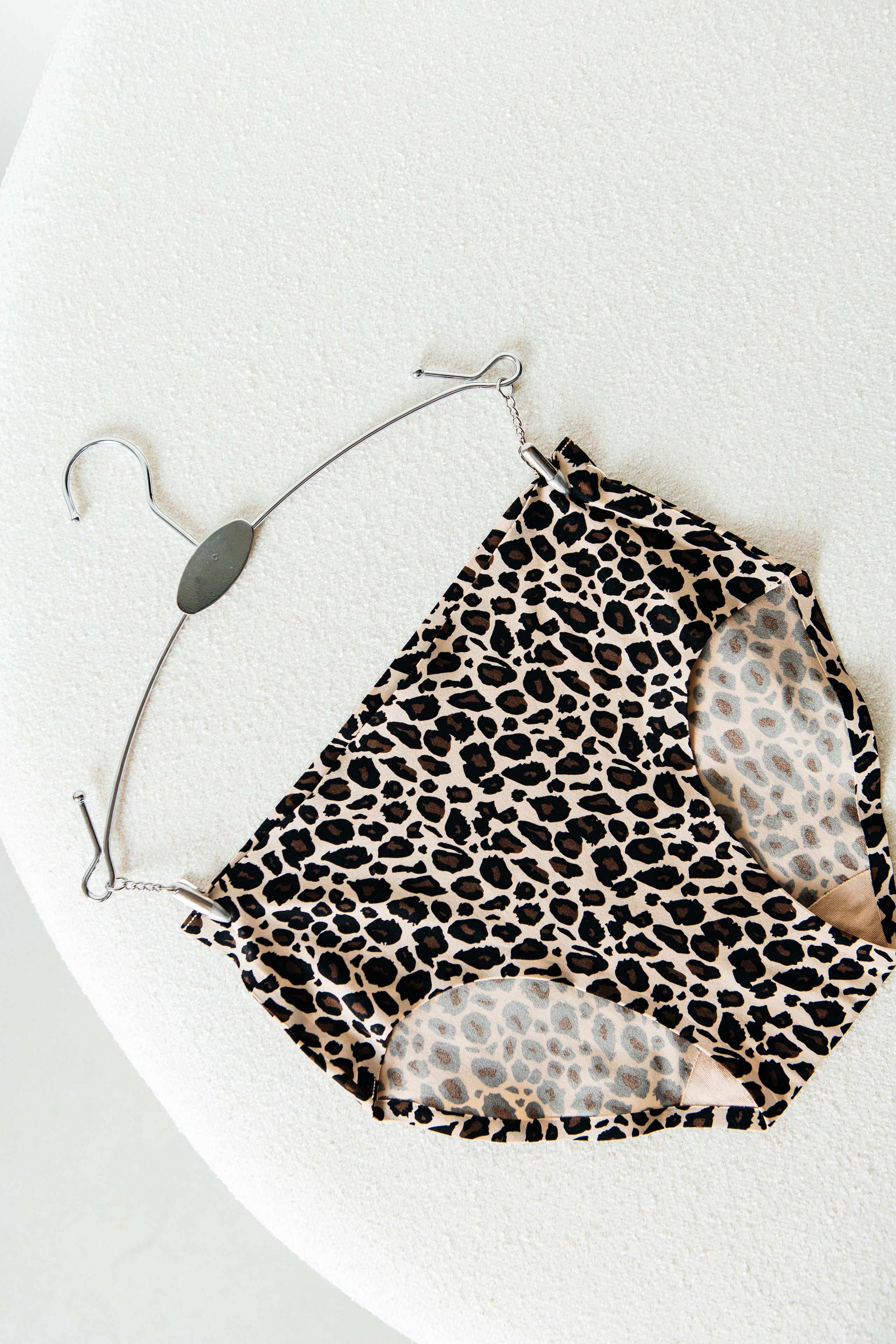 Контент-съёмка для магазина нижнего белья ViLove. Контент-фотограф в Абакане Наталья Нагибина