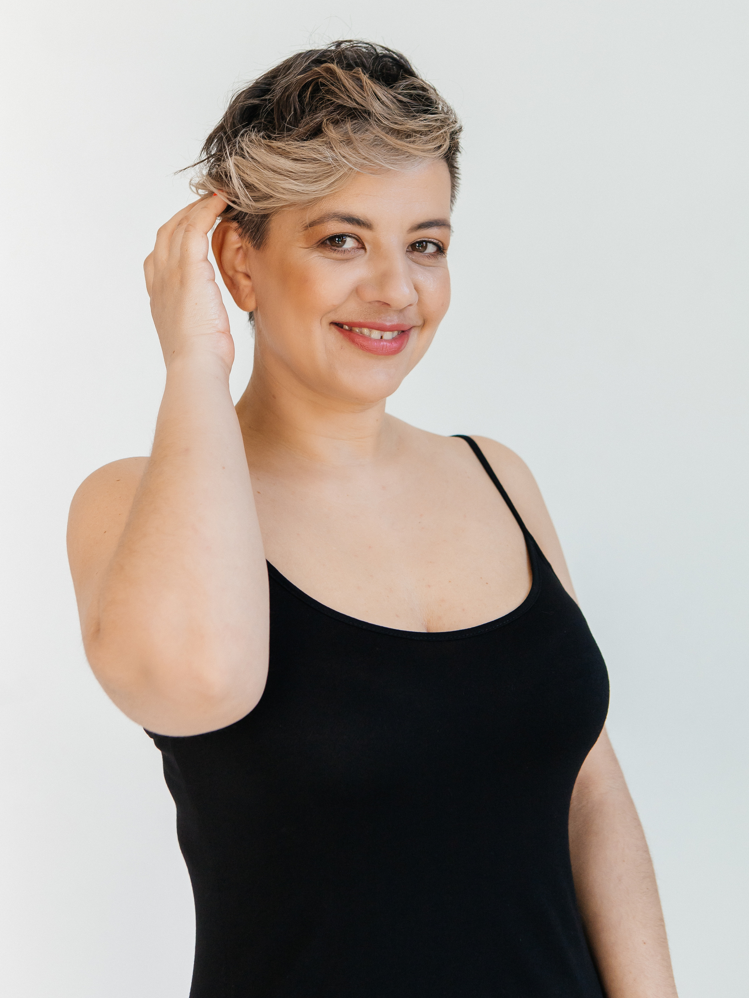 Съёмка домашнего белья для wildberries. Контент-фотограф в Абакане Наталья Нагибина