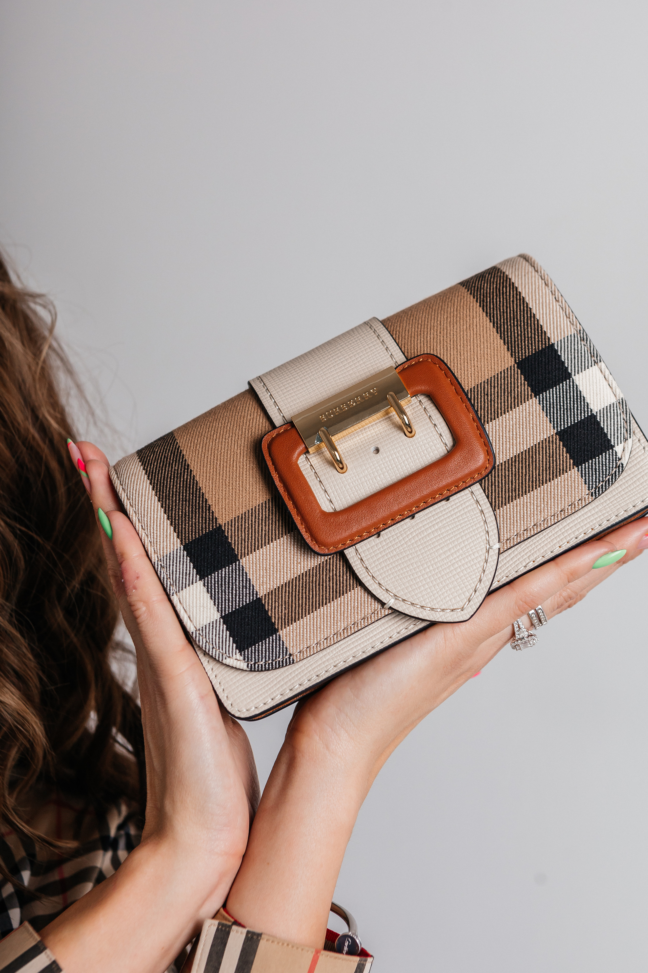 Контент-съёмка для магазина Fashion House. Контент-фотограф в Абакане Наталья Нагибина