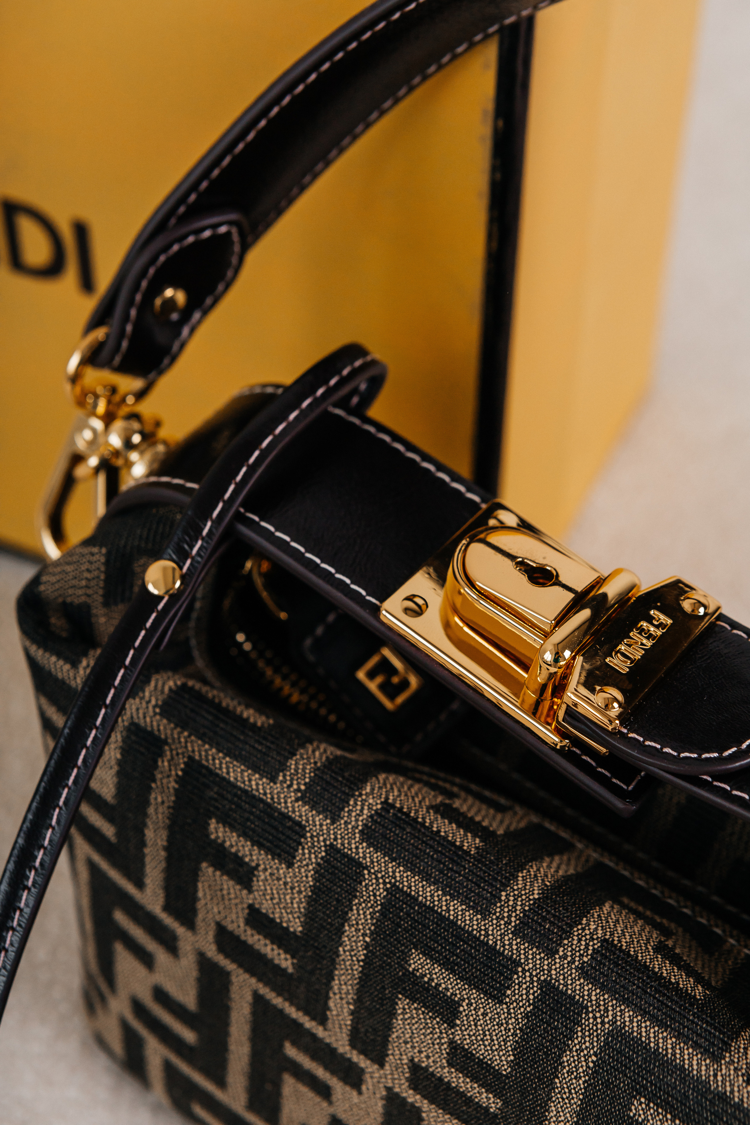 Контент-съёмка для магазина Fashion House. Контент-фотограф в Абакане Наталья Нагибина