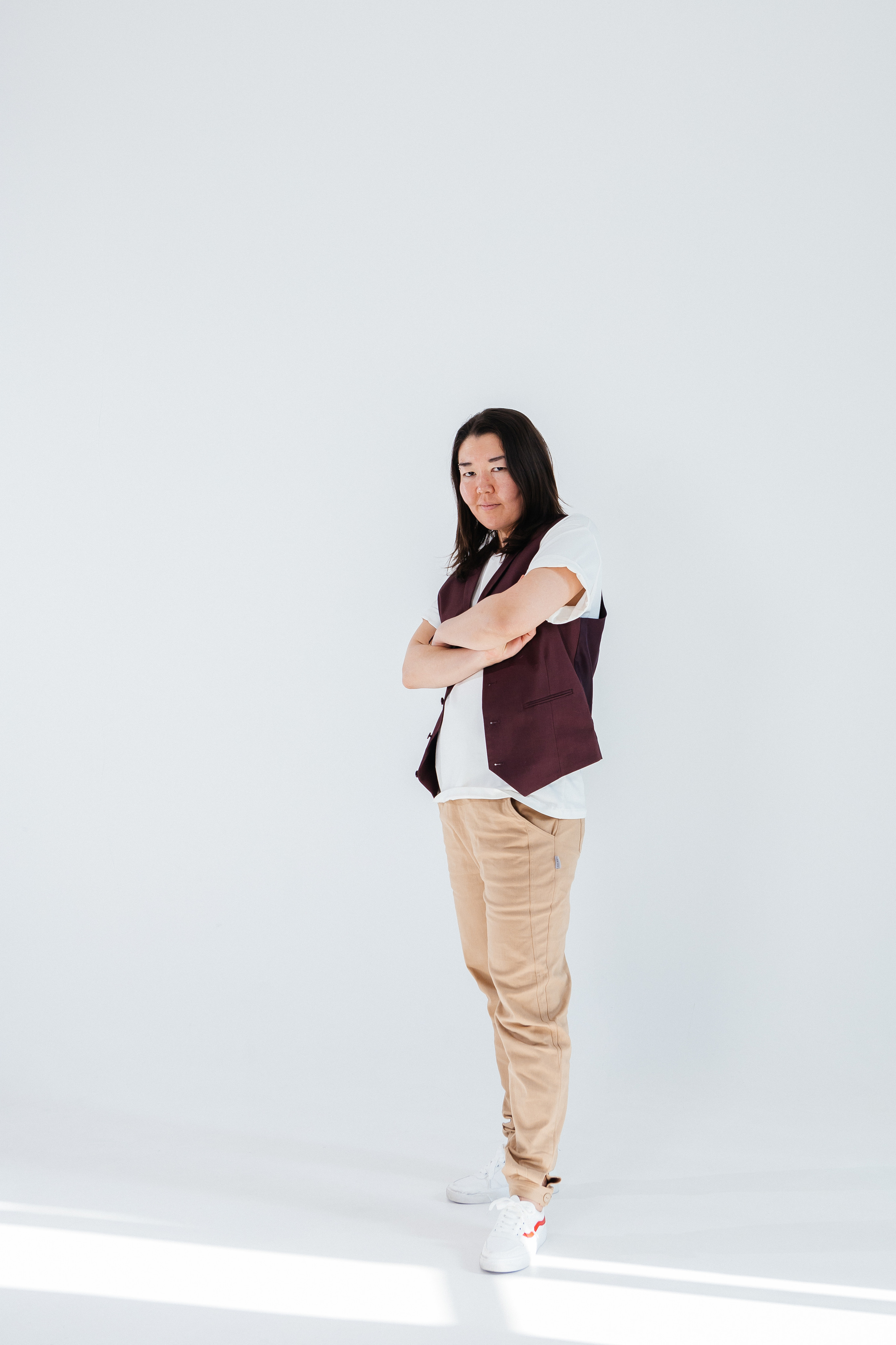 Преподавательский состав танцевальной студии «Унисон». Контент-фотограф в Абакане Наталья Нагибина