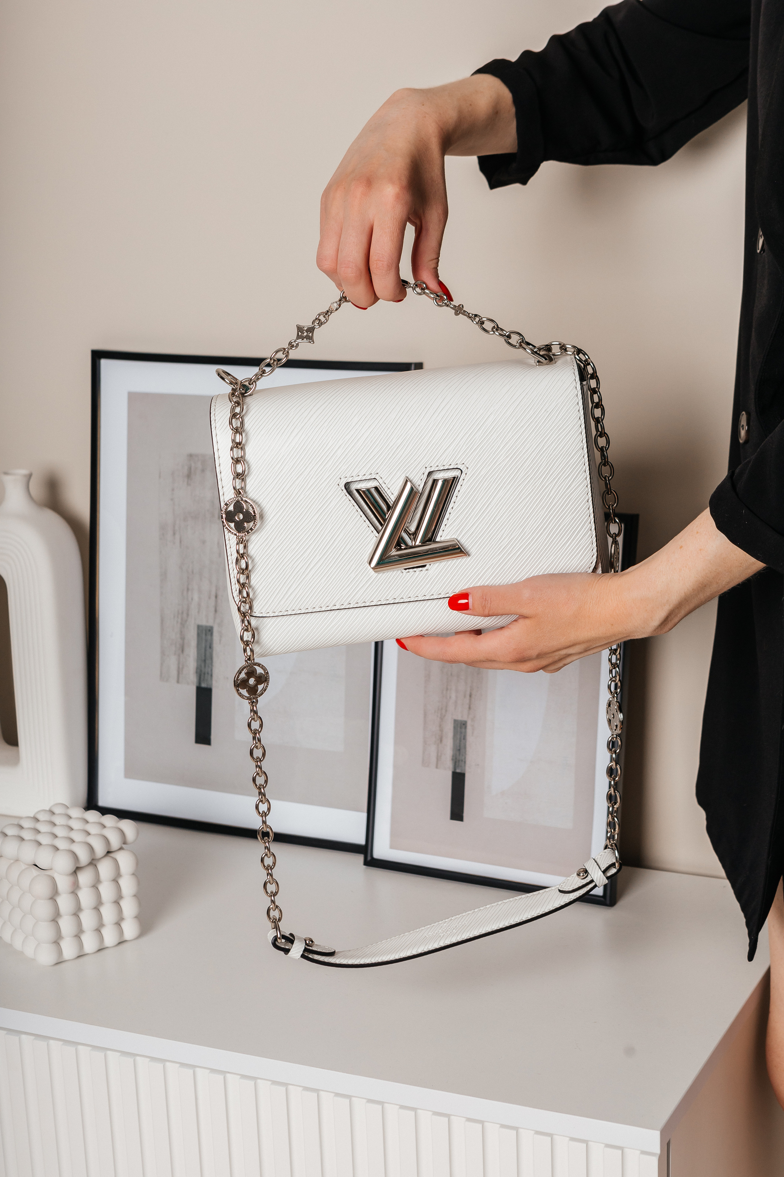 Контент-съёмка для магазина Fashion House. Контент-фотограф в Абакане Наталья Нагибина