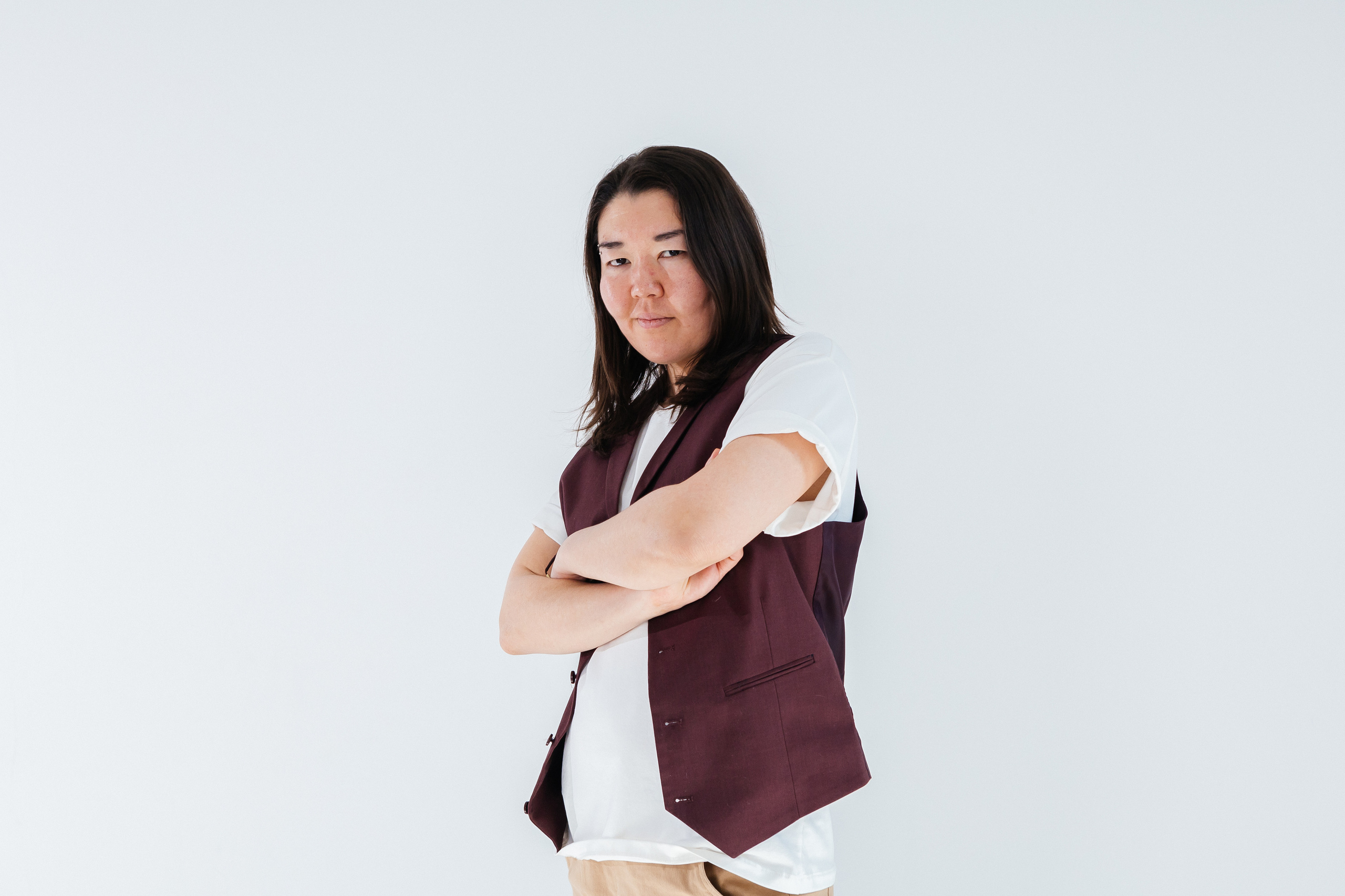 Преподавательский состав танцевальной студии «Унисон». Контент-фотограф в Абакане Наталья Нагибина