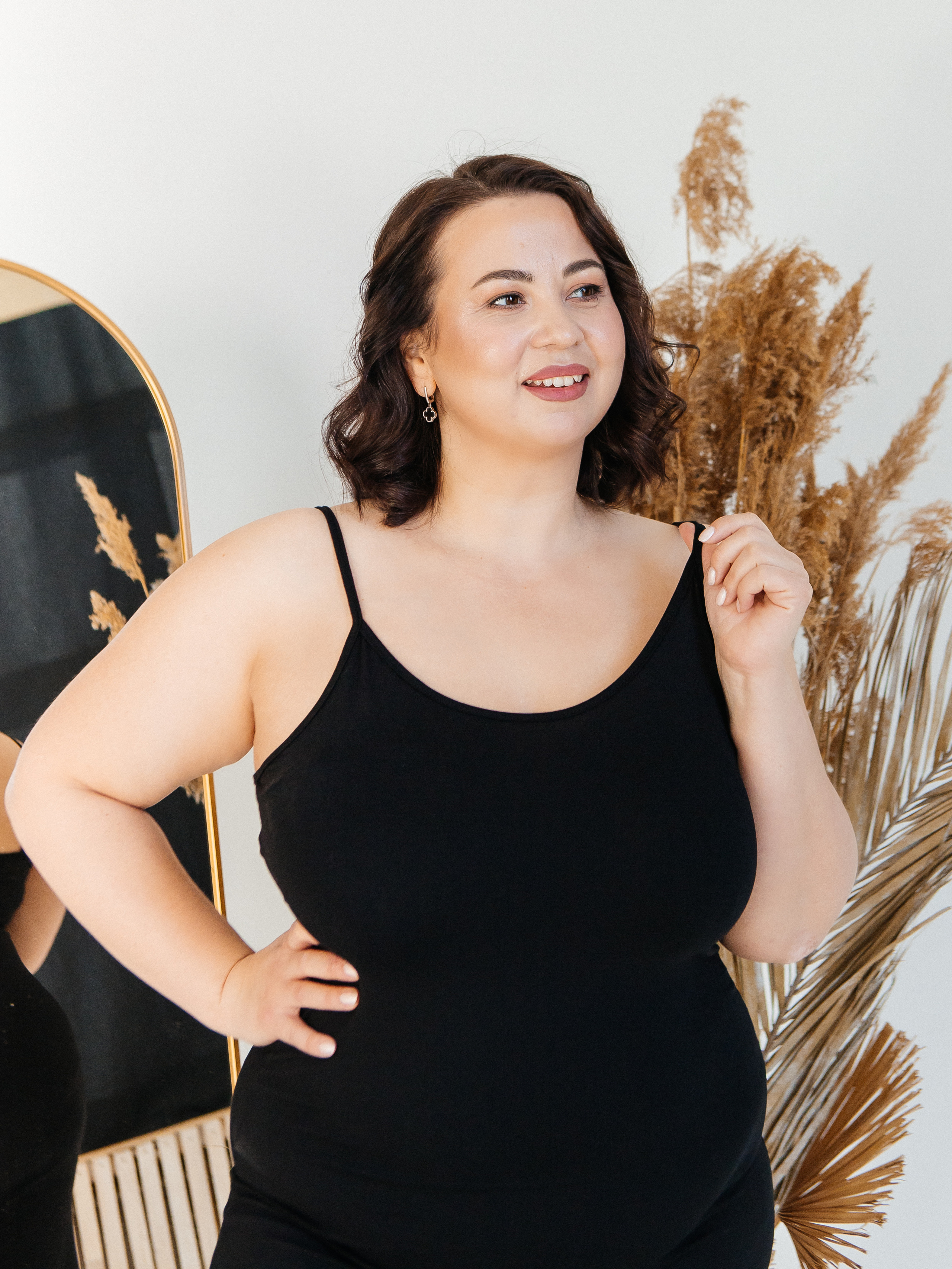 Съёмка домашнего белья для wildberries. Контент-фотограф в Абакане Наталья Нагибина