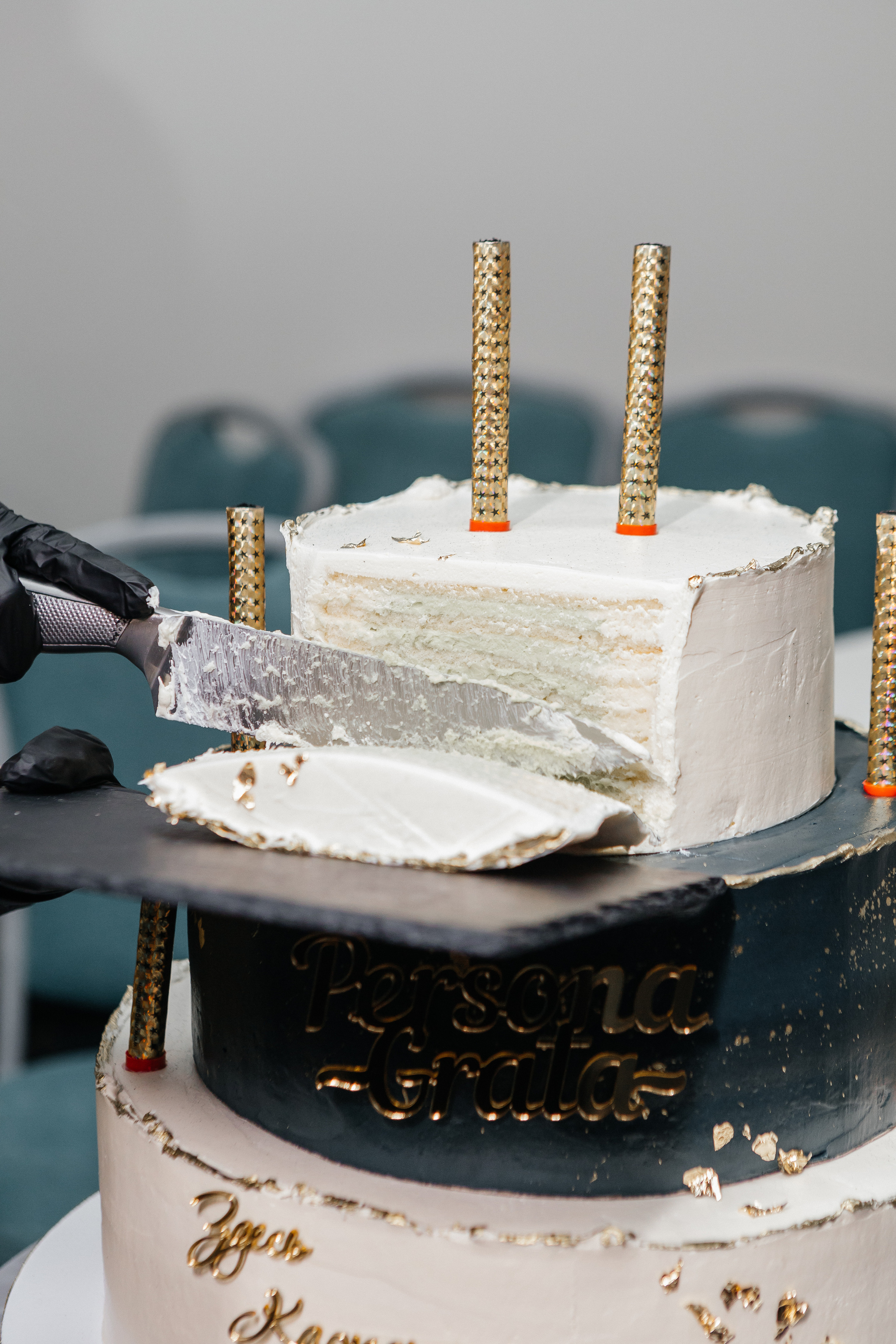 Юбилейный Нетворкинг. Контент-фотограф в Абакане Наталья Нагибина