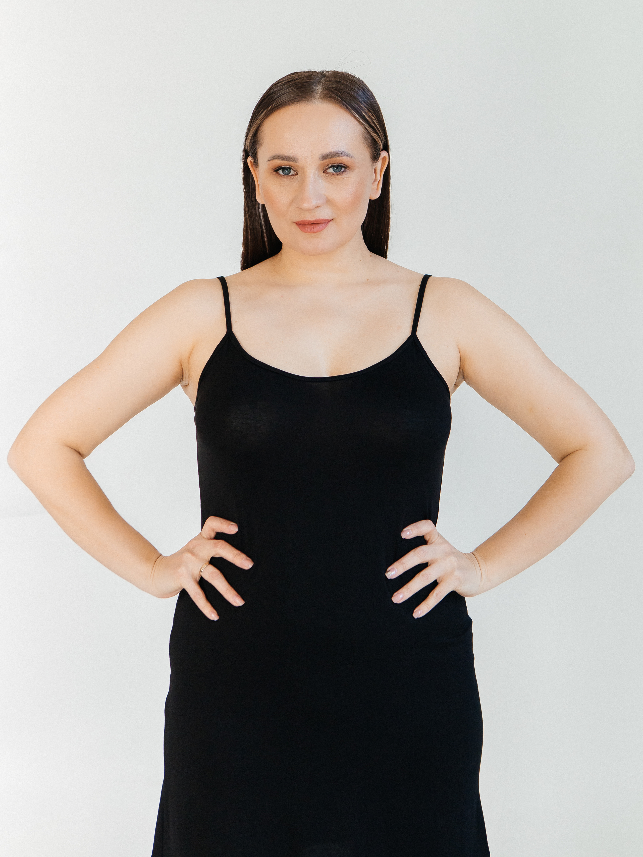 Съёмка домашнего белья для wildberries. Контент-фотограф в Абакане Наталья Нагибина