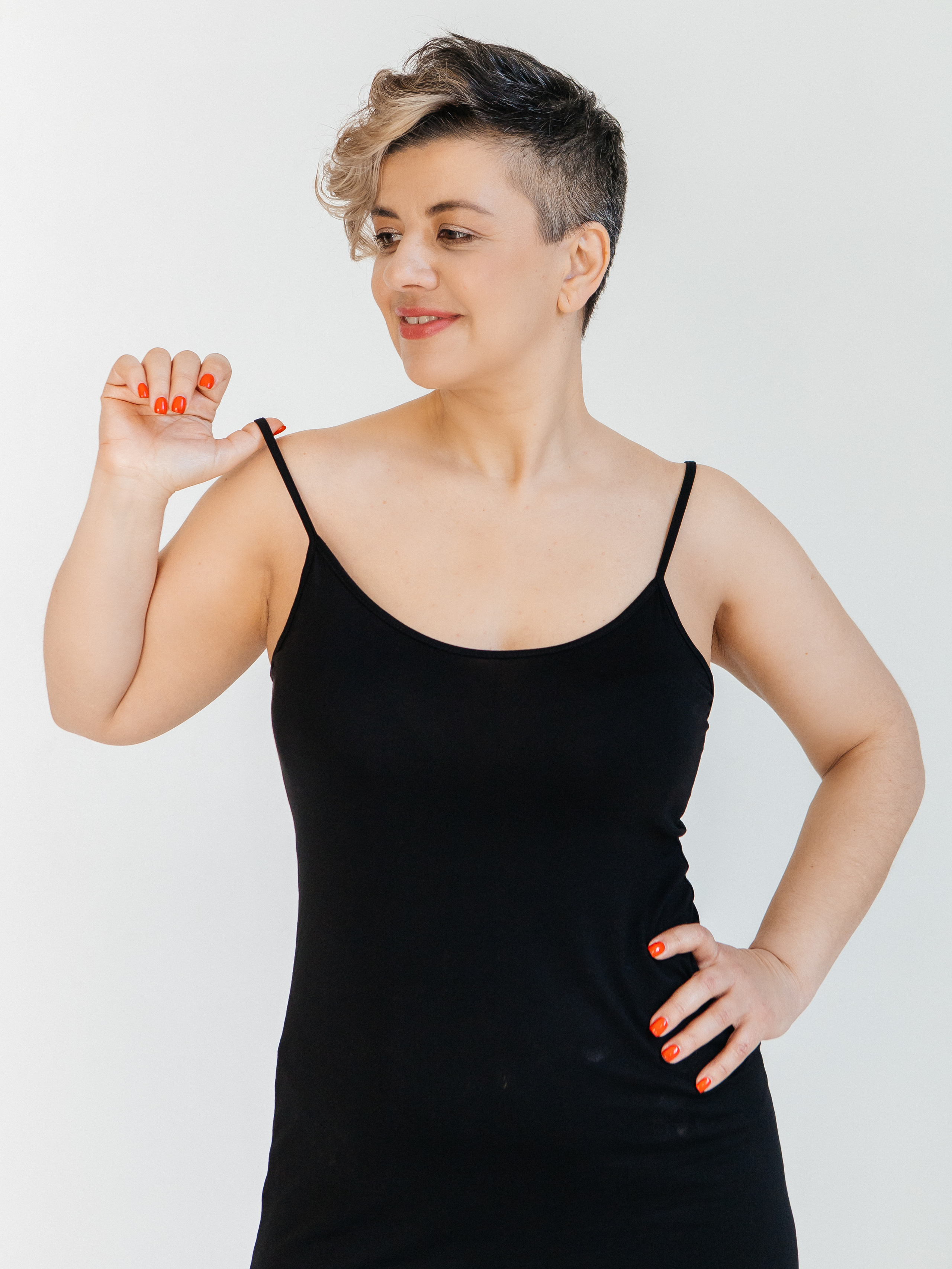 Съёмка домашнего белья для wildberries. Контент-фотограф в Абакане Наталья Нагибина