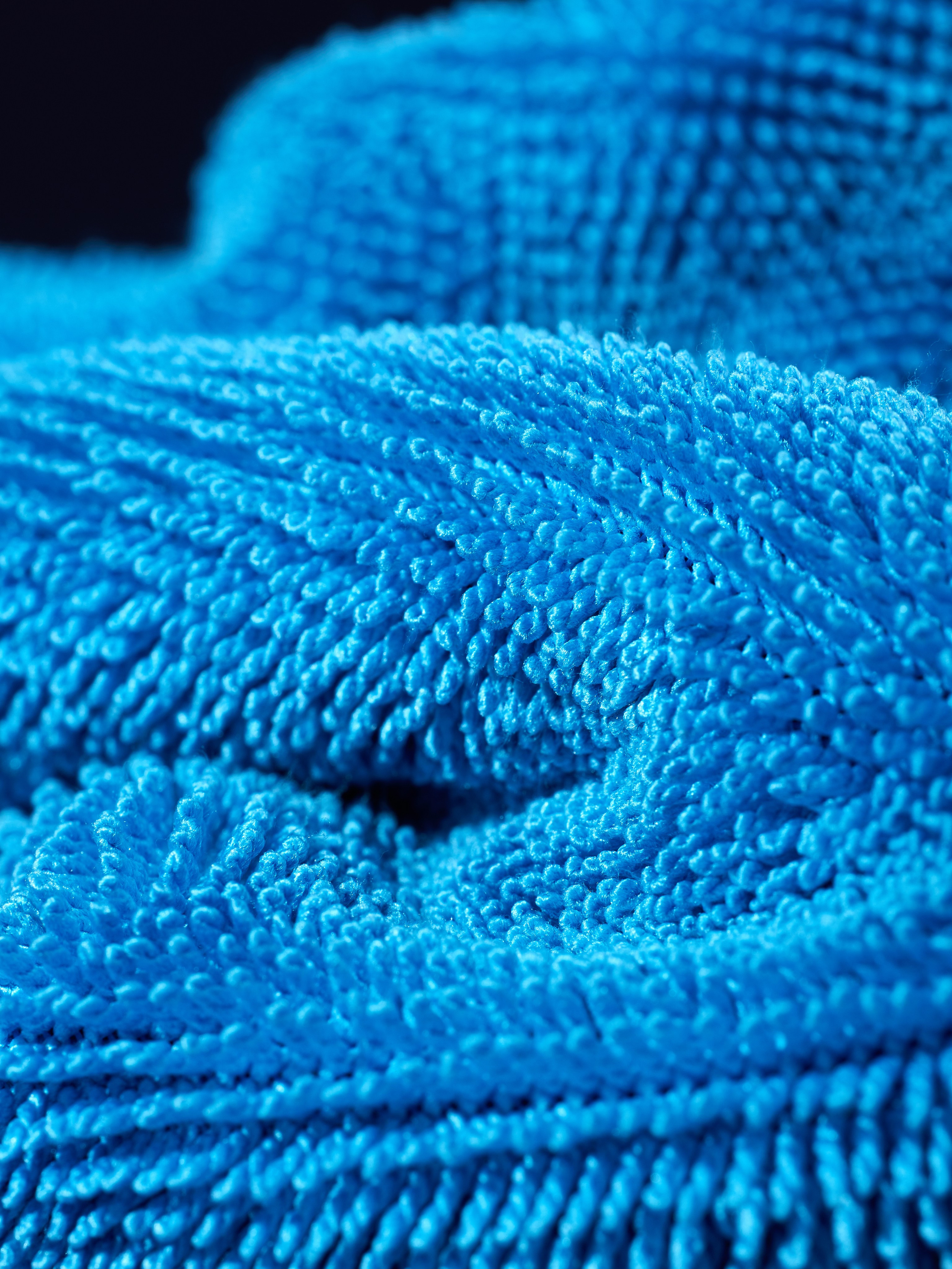 Съемка товаров для авто. Предметная съемка товаров для авто. Предметная съемка. Предметный фотограф Орехово-Зуево