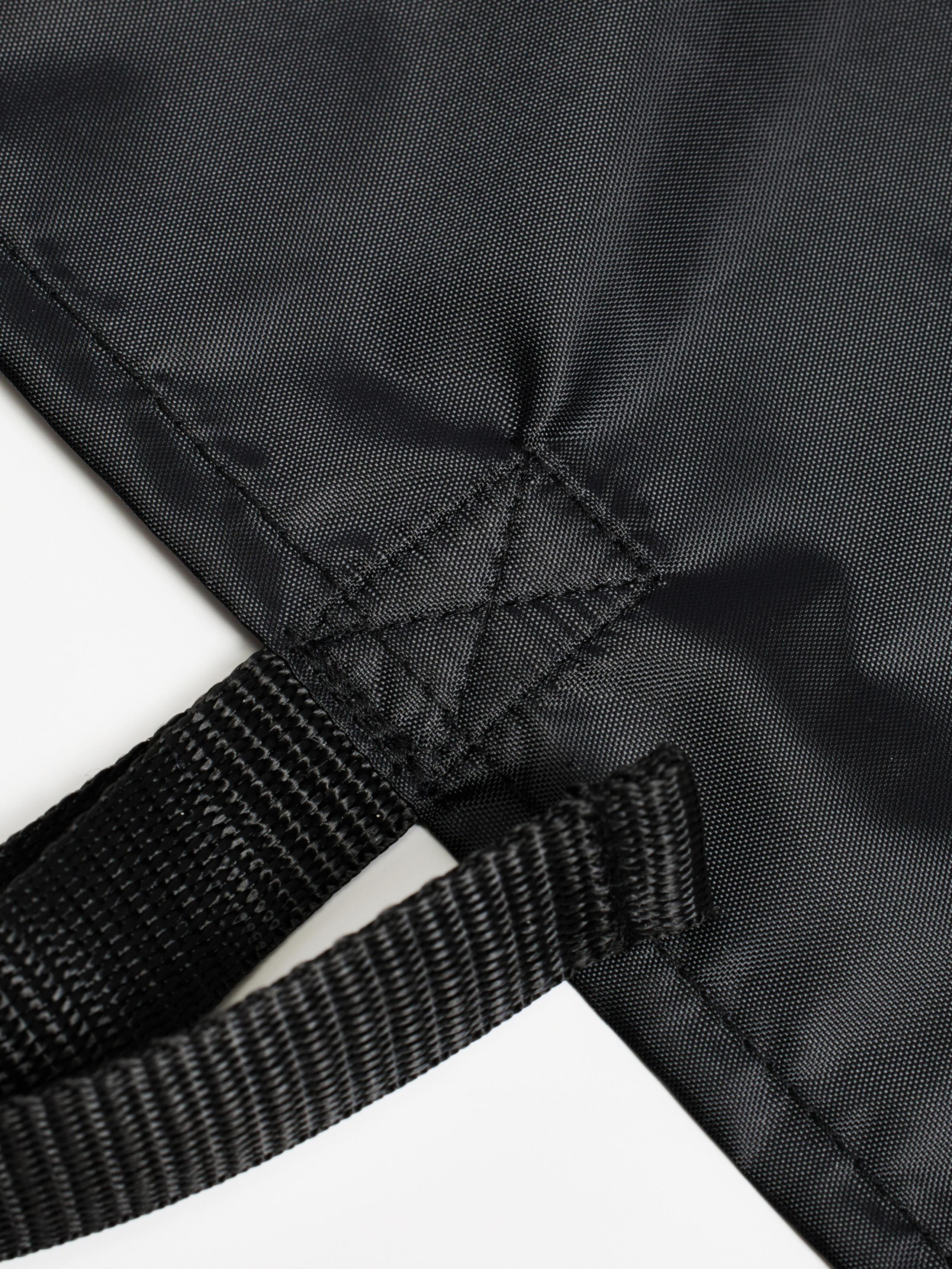 Предметная съемка товаров для животных. Съемка товаров для животных. Предметная съемка. Предметный фотограф Орехово-Зуево