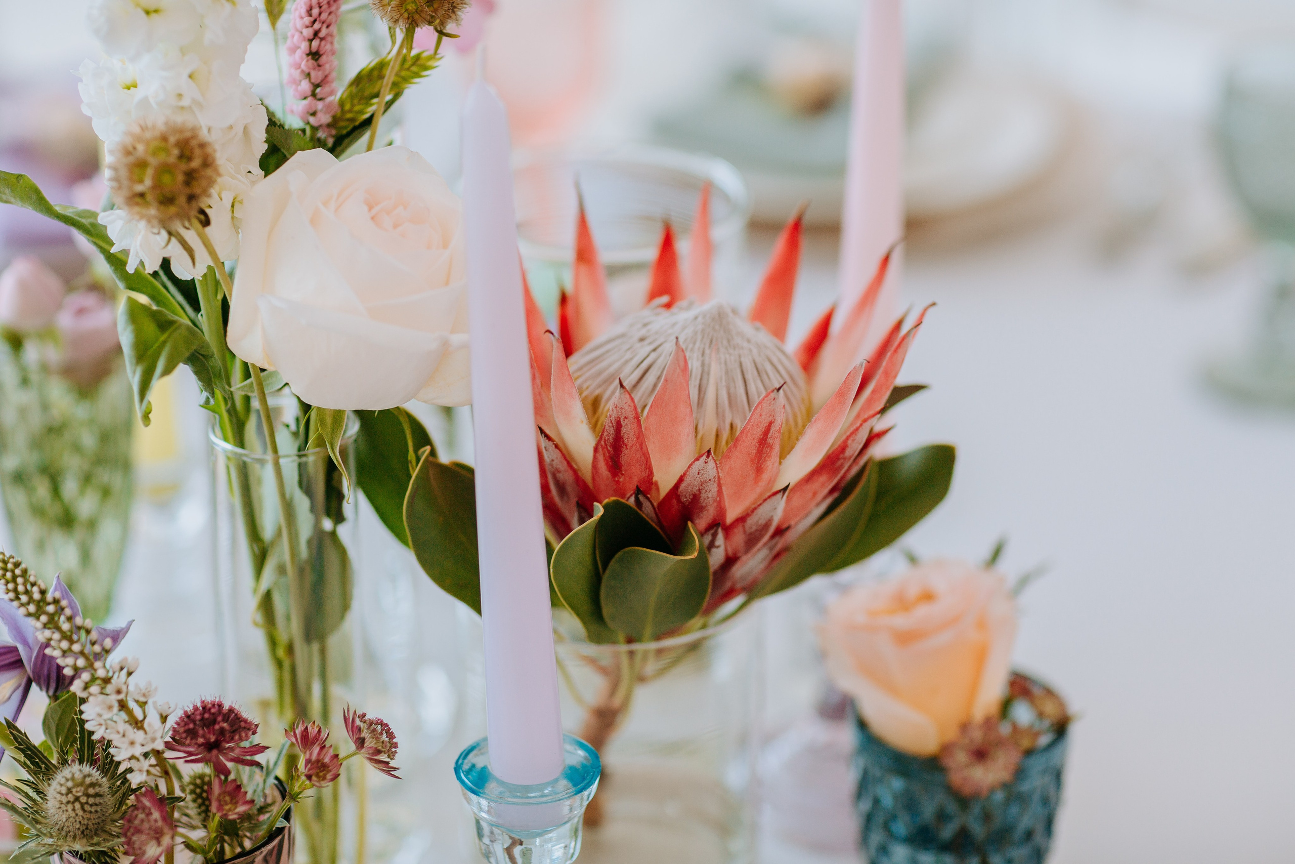 Сандро и Татьяна Swissotel Красные Холмы. Фотограф и видеограф Анна Домашенко